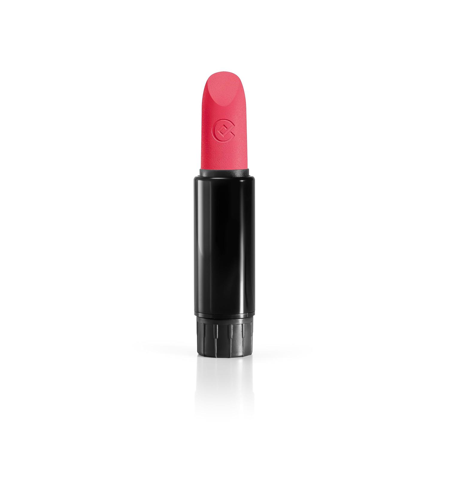 COLLISTAR Puro Rosetto Matte Refill No. 28 Rose Pesca, 3.5 ml