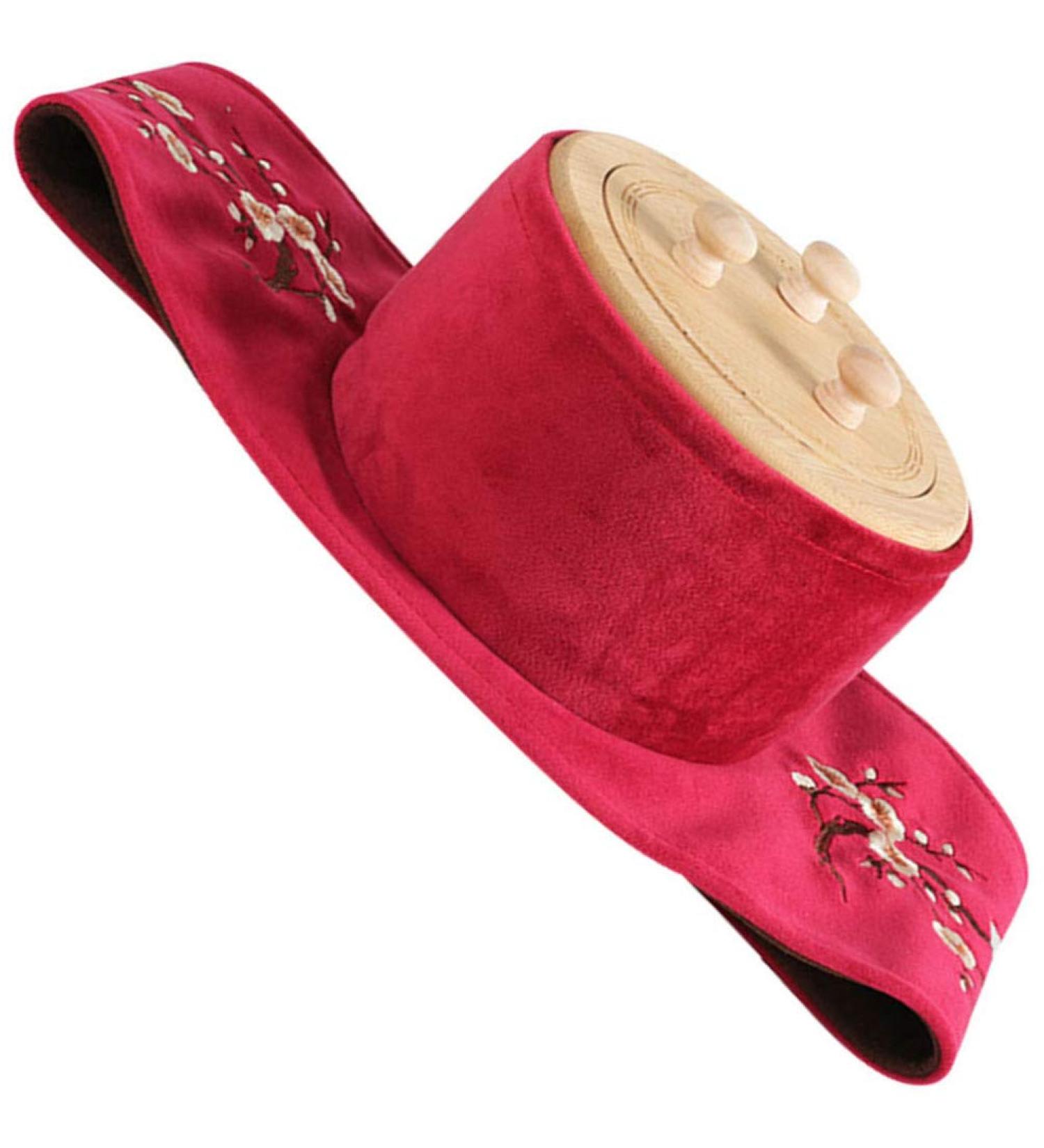 Moxibustion Box Set - Portable Moxa Burner & Kegel Burner | Moxa Rod & Tank with Bamboo | International Shipping Available - Buy Online on GoSupps.com