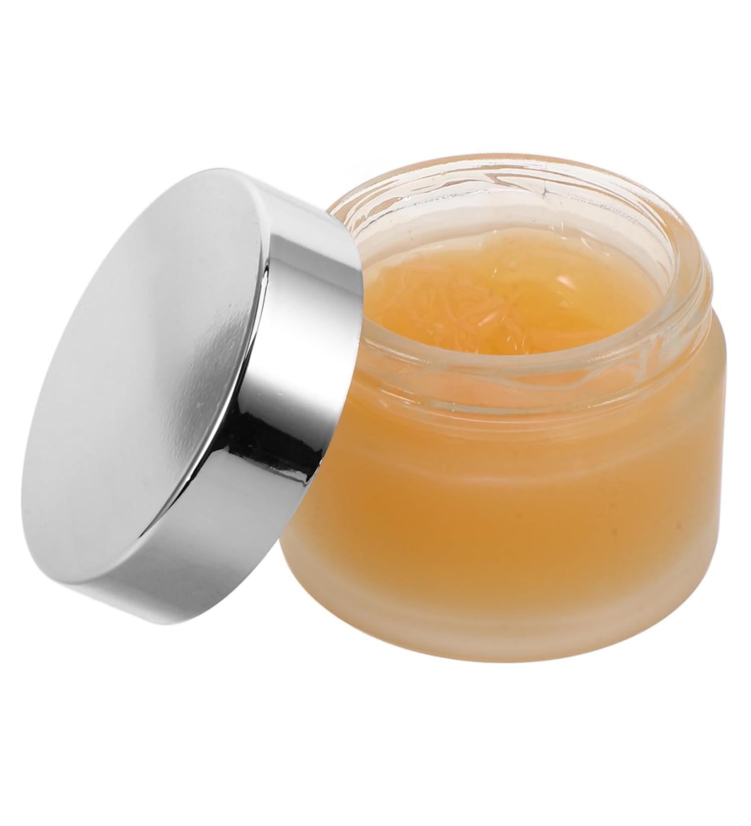  Healeved Healeved Astaxanthin Cream Nourishing Face Cream Cream for all skin types Skin Brightening Cream Travel Size Skin Brightening Cream Facial Skin Brightening Cream for Women Paste - Buy Online on GoSupps.com