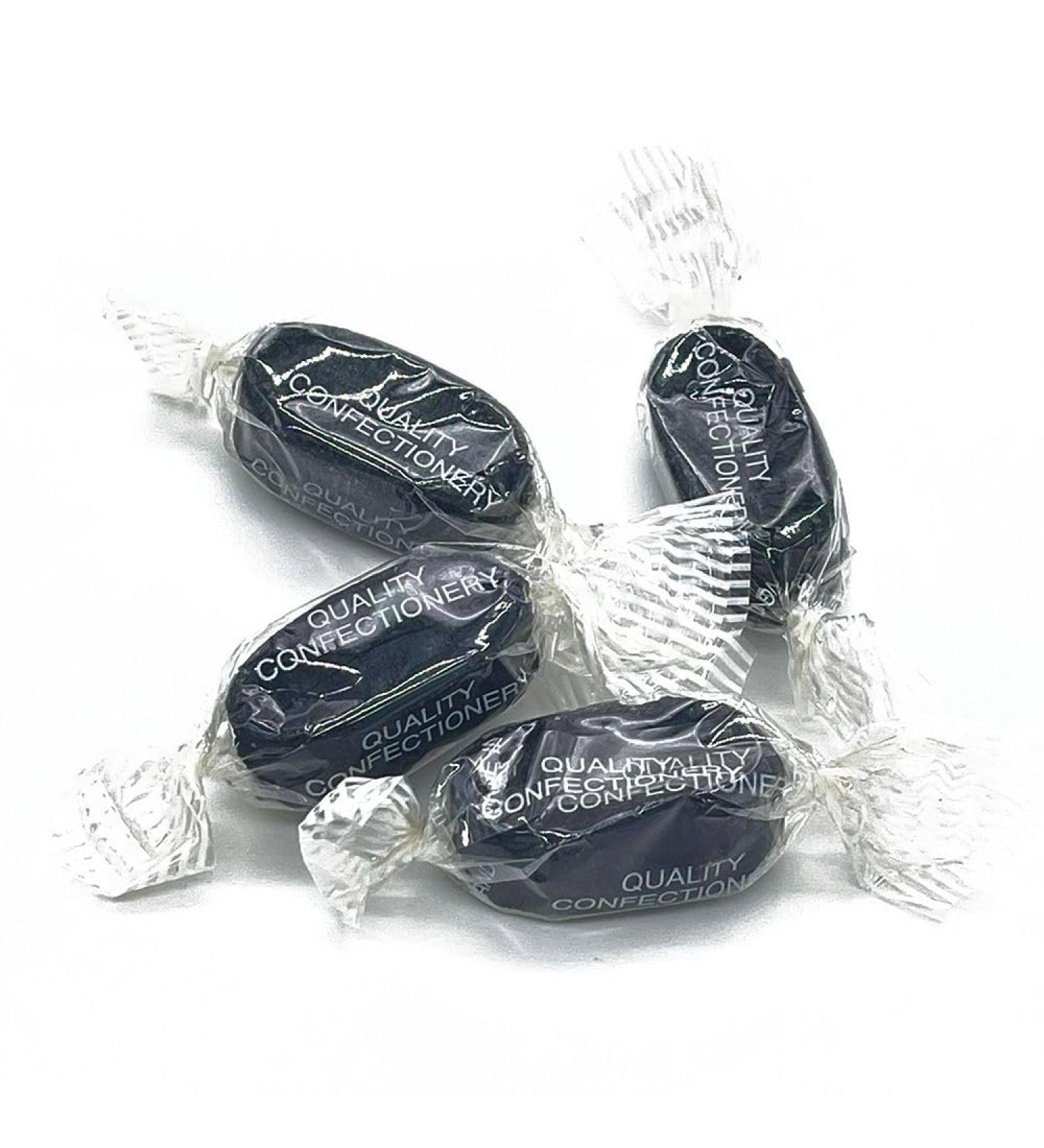 Throat and Chest - 1000g Hard Boiled Sweets