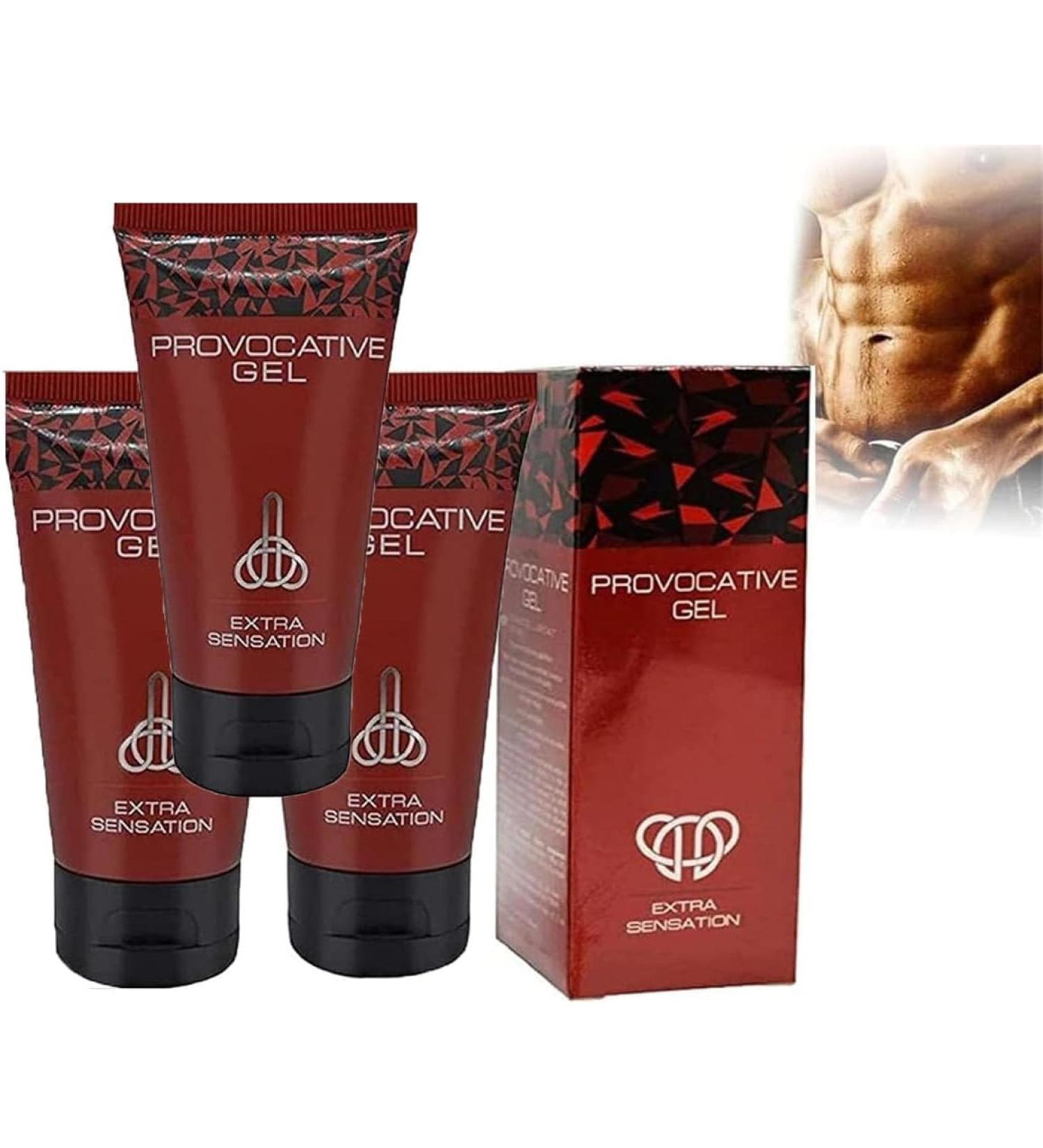 2025 Nouvelle cr me de croissance du p nis Cr mes de massage pour la force nerg tique des hommes Lotion Boost de vitalit toute la nuit Retard puissant Performance durable 3pcs - Buy Online on GoSupps.com