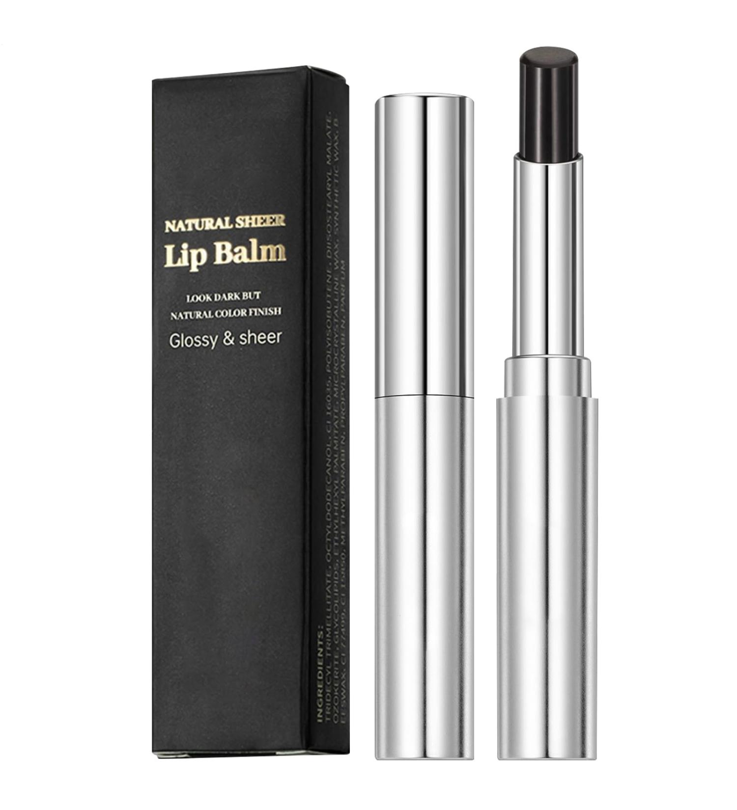  G n rique Lip Stain Smoothing Natural Lip Stain Hydrating Long Lasting Glossy Makeup for Women Day Commute Parties Lipsticks Everyday Beauty Care Moisture-Rich Tint 1 Piece - Buy Online on GoSupps.com