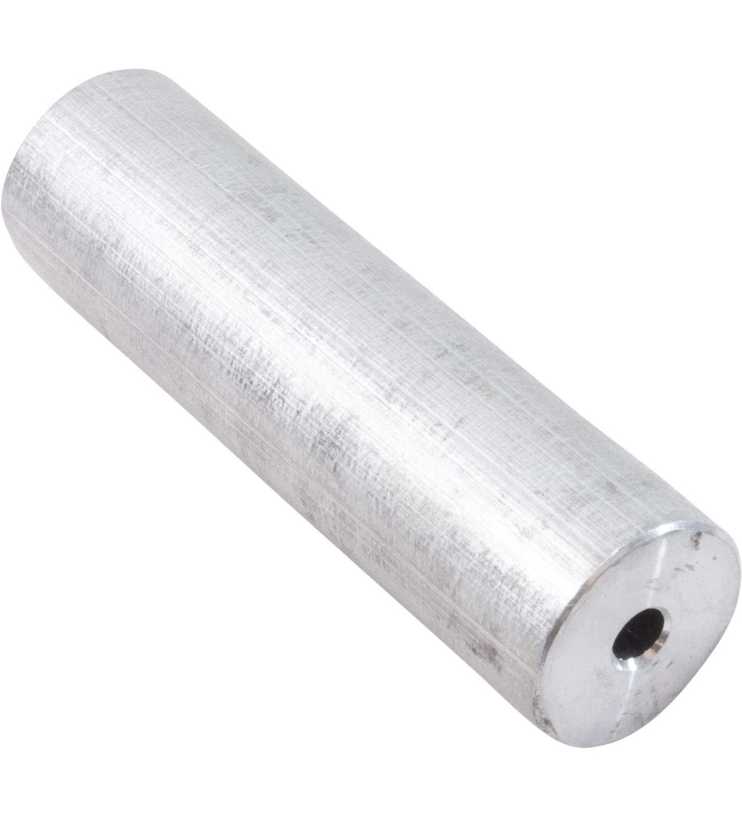 Replacement ZINC BAR for Anode 25810-200-950 - Premium Quality and Long-lasting - Buy Online on GoSupps.com
