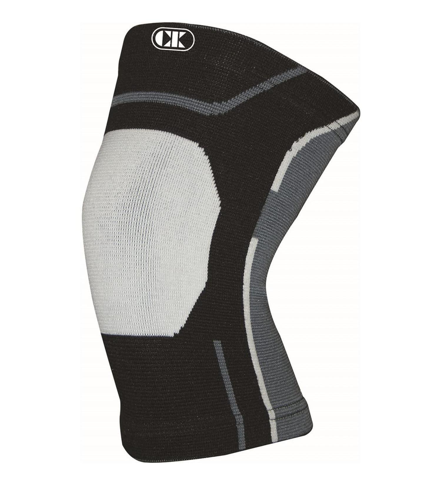 Cliff Keen | SSK89 | Sure Shot Shooting Sleeve | Adult | Wrestlers Choice!