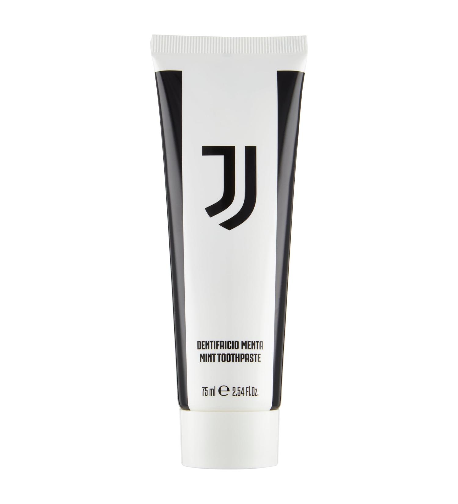 Naturaverde Naturaverde Juventus Alla Toothpaste 75 ml Mint