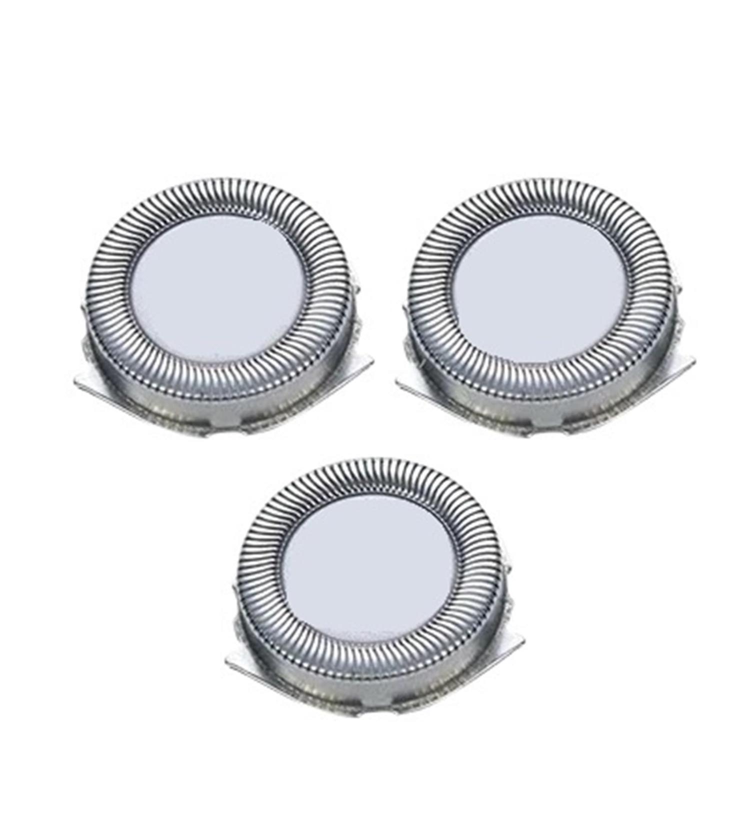 T te De Rechange For Rasoir Compatible Avec Les Mod les Philips S5000 S5140 S5110 S5050 S5390 S5077 S7000 S7310 Et S9731