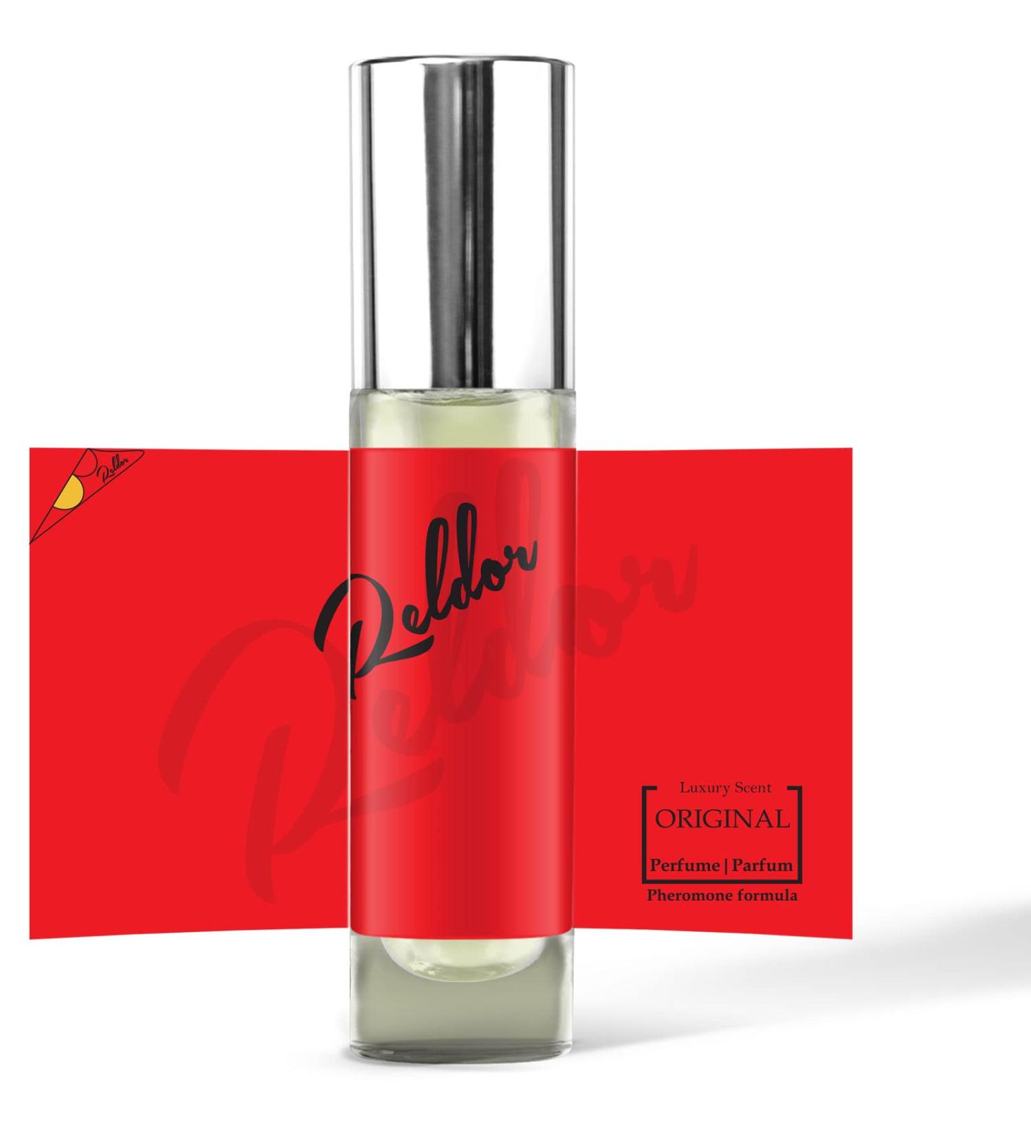 Mens Cologne Dive into Refreshing Aromatic Aquatic Scent for Men - Lux Socialite Cologne for Men Feromonas Para Atraer Mujer Aromatic Aquatic 0.33 Fl Oz (Pack of 1) - Buy Online on GoSupps.com