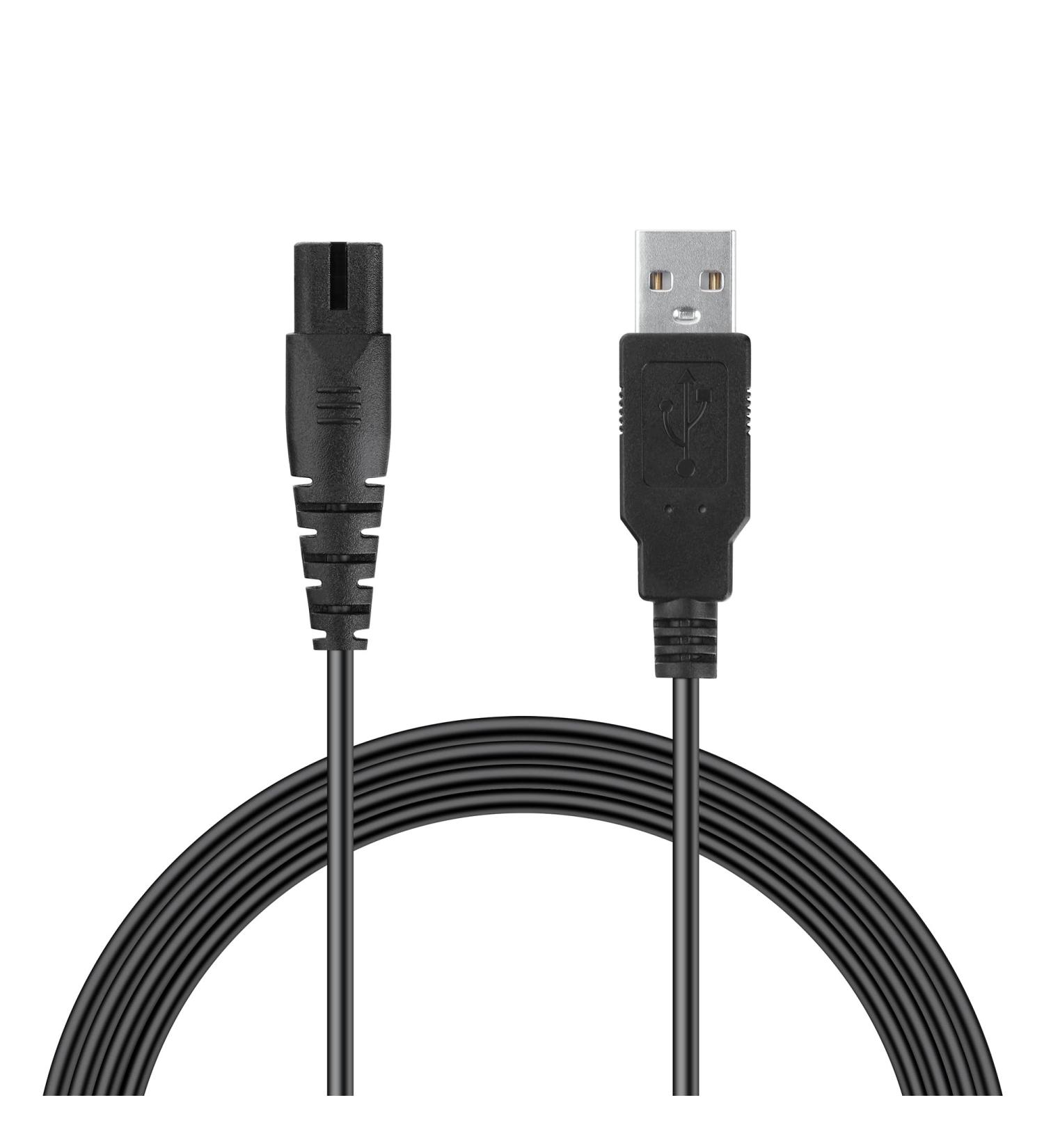Buy Charger Cord for Mospro Zerhunt Cremax Nicefeel Water Flosser - USB Charging Cable - Fast International Shipping - Buy Online on GoSupps.com