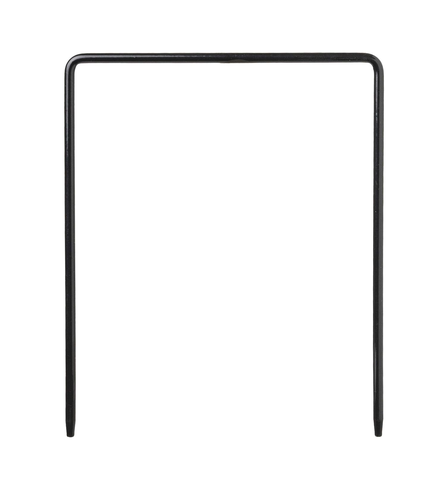 AGU Mature Reflection Yellow-Yellow L | Premium International Shipping | Buy Now - Buy Online on GoSupps.com