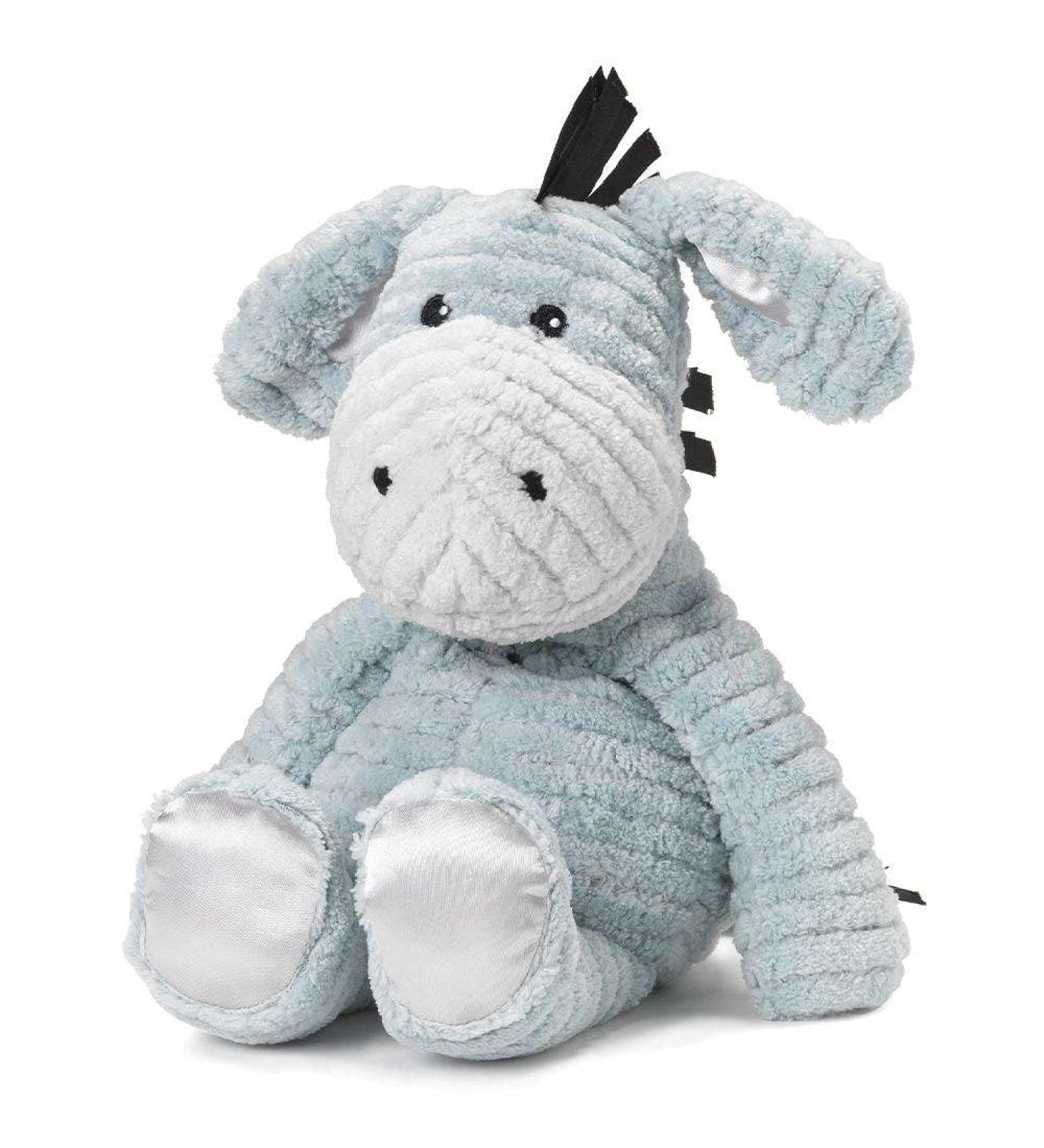Donkey - My First Warmies