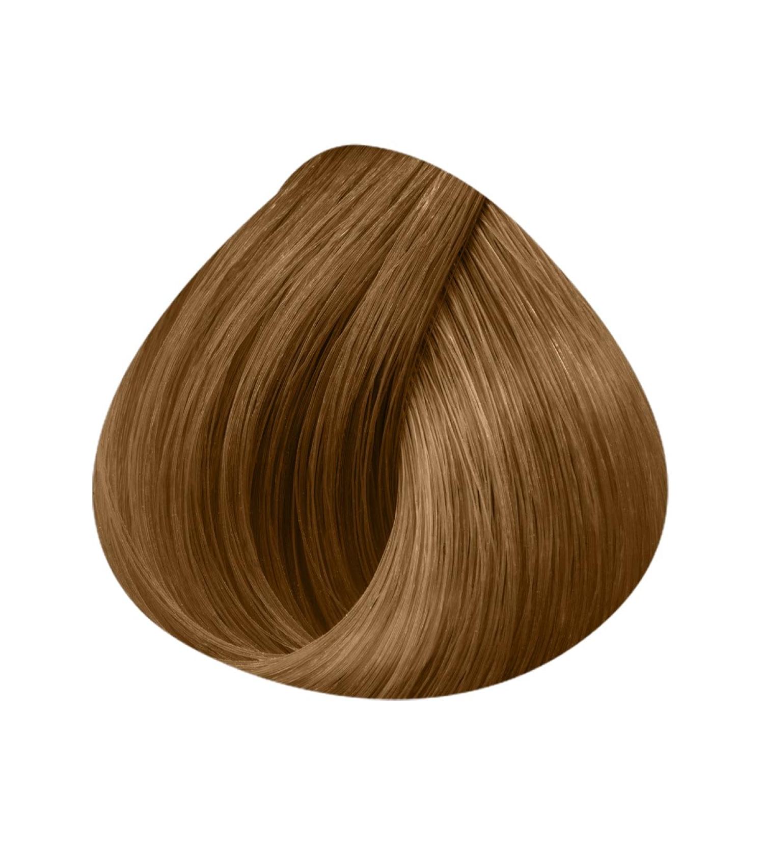 Beaut live Aloe Vera and Marula Cream Coloring PLEX 9.3: Very Light Golden Blonde - Buy Online on GoSupps.com