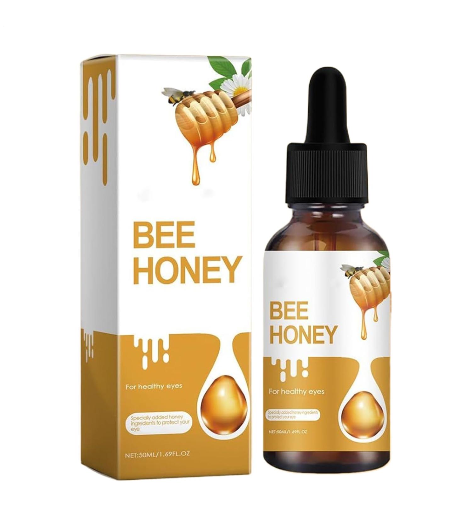  demaxiyad Soothing Eye Dropping - Lubricant for Dry Eyes Natural Liquid Solution with Accurate Dropper Tip for Adults and Seniors Sensitive Skin Care Screen Users - Buy Online on GoSupps.com