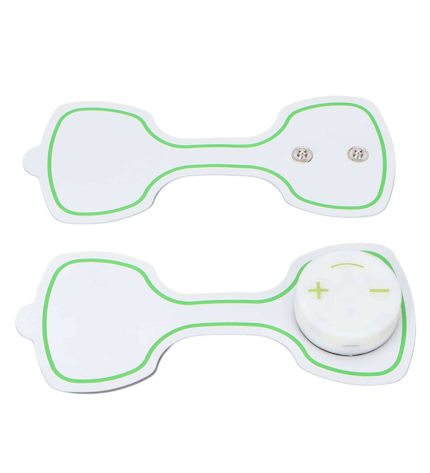 Buy Sonew Wireless TENS Device - Portable Adjustable Hand Massager for Pain Relief & Carpal Tunnel | International Shipping Available - Buy Online on GoSupps.com