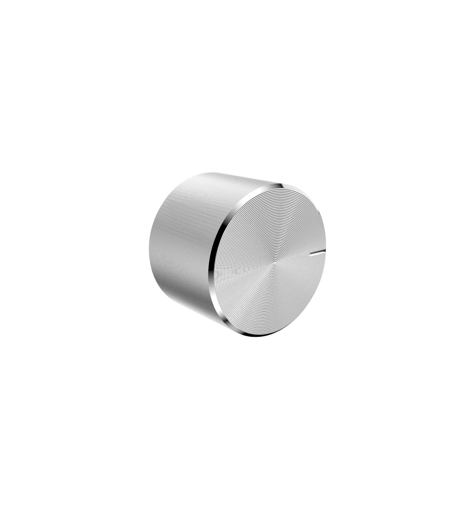 STOLAS Nail Light for Desk Nail Tech Light for Nails Tatto