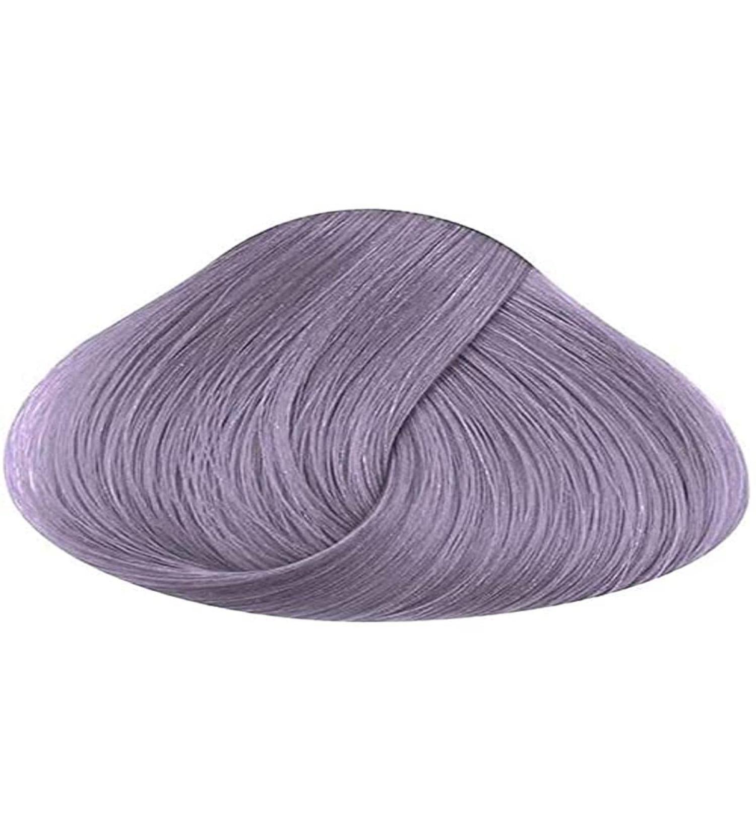 La Riche New La Riche Directions Semi-Permanent Hair Color 100 ml - Antique Mauve Antique Mauve 88 ml (1 pack)