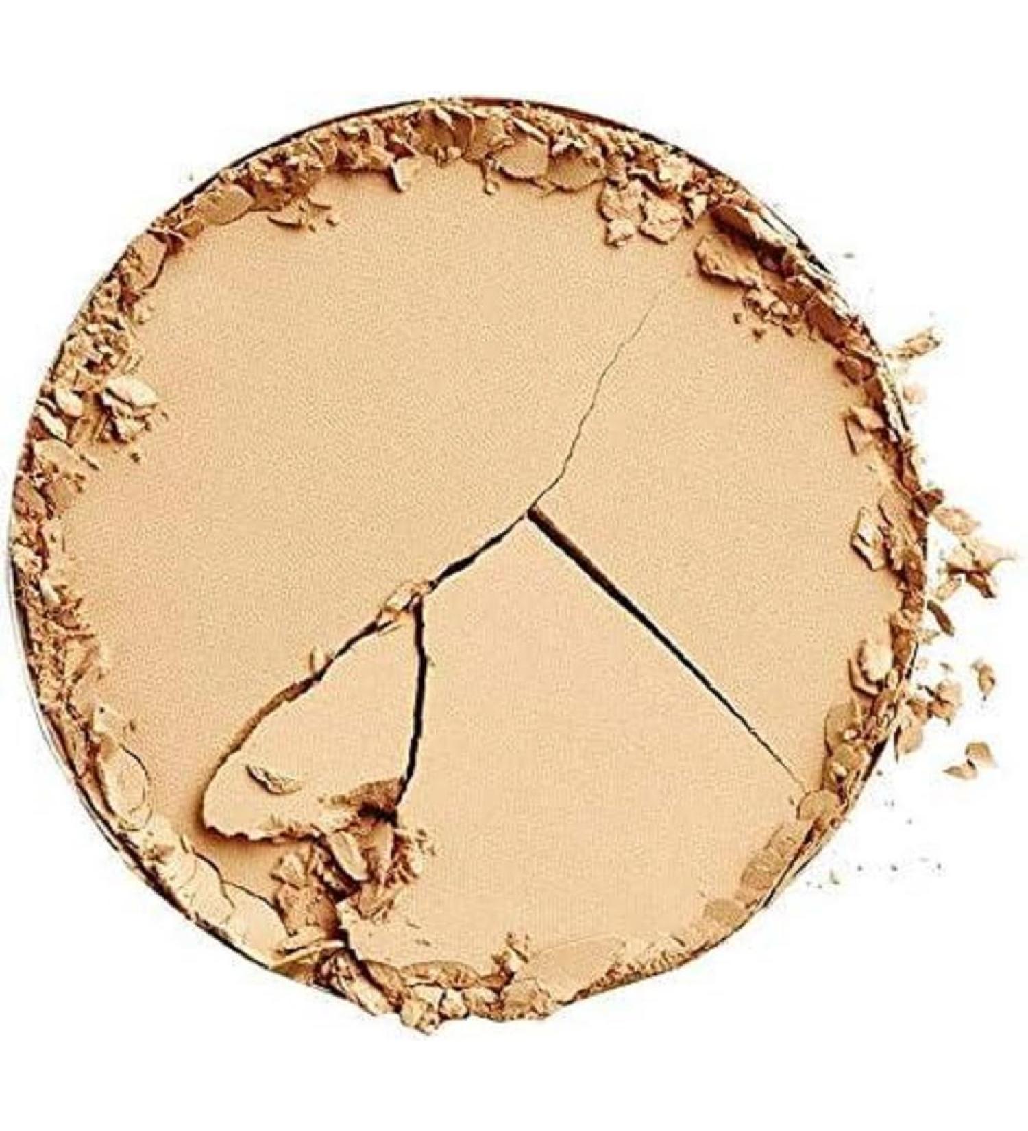The Organic Pharmacy Hydra Bronzing Powder 5g
