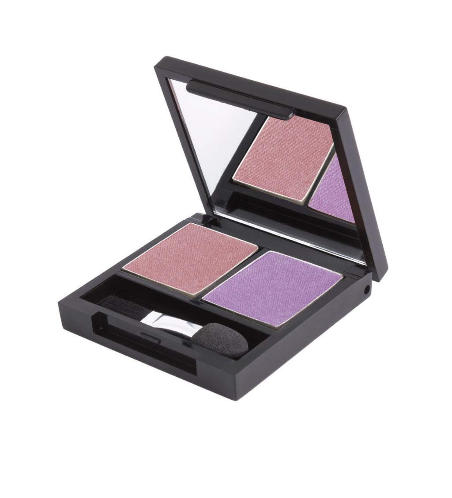Zuii Zuii Organic Eyeshadow - 30 g.