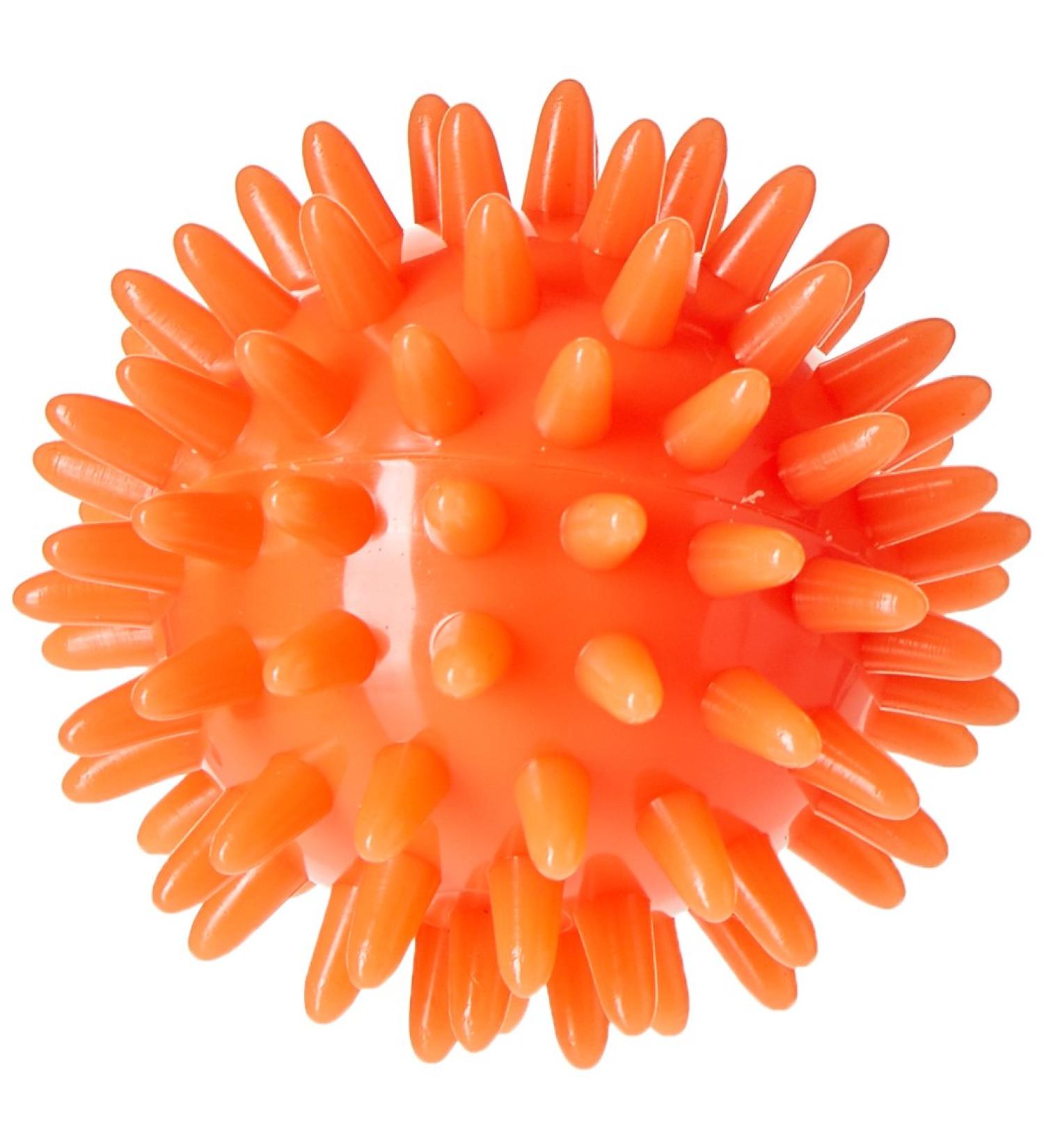 Shop Patterson Massage Balls - Premium Quality for Pain Relief & Recovery | International Shipping Available - Buy Online on GoSupps.com