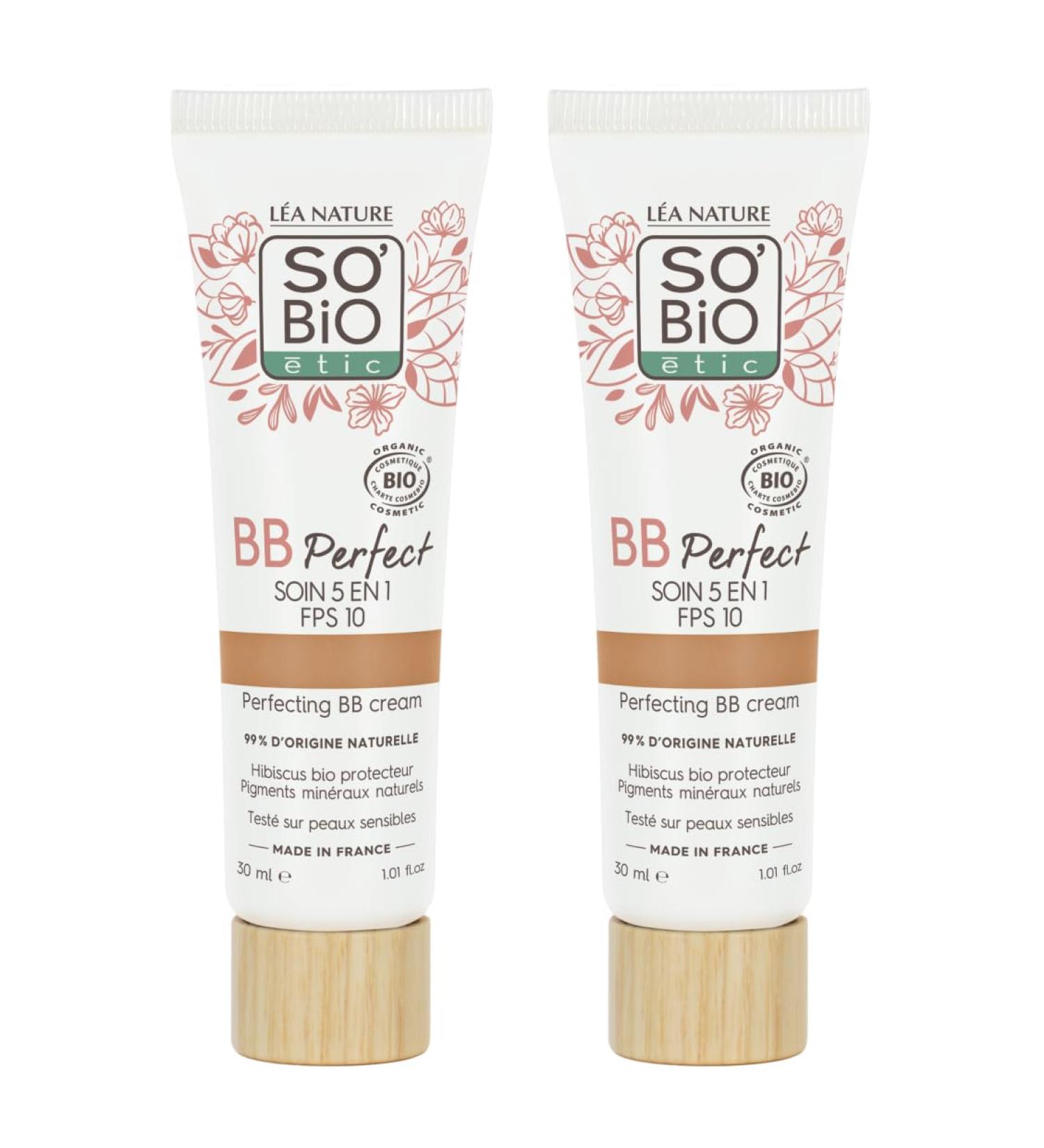 L a Nature Ethical Certified Cream - Buy Online on GoSupps.com