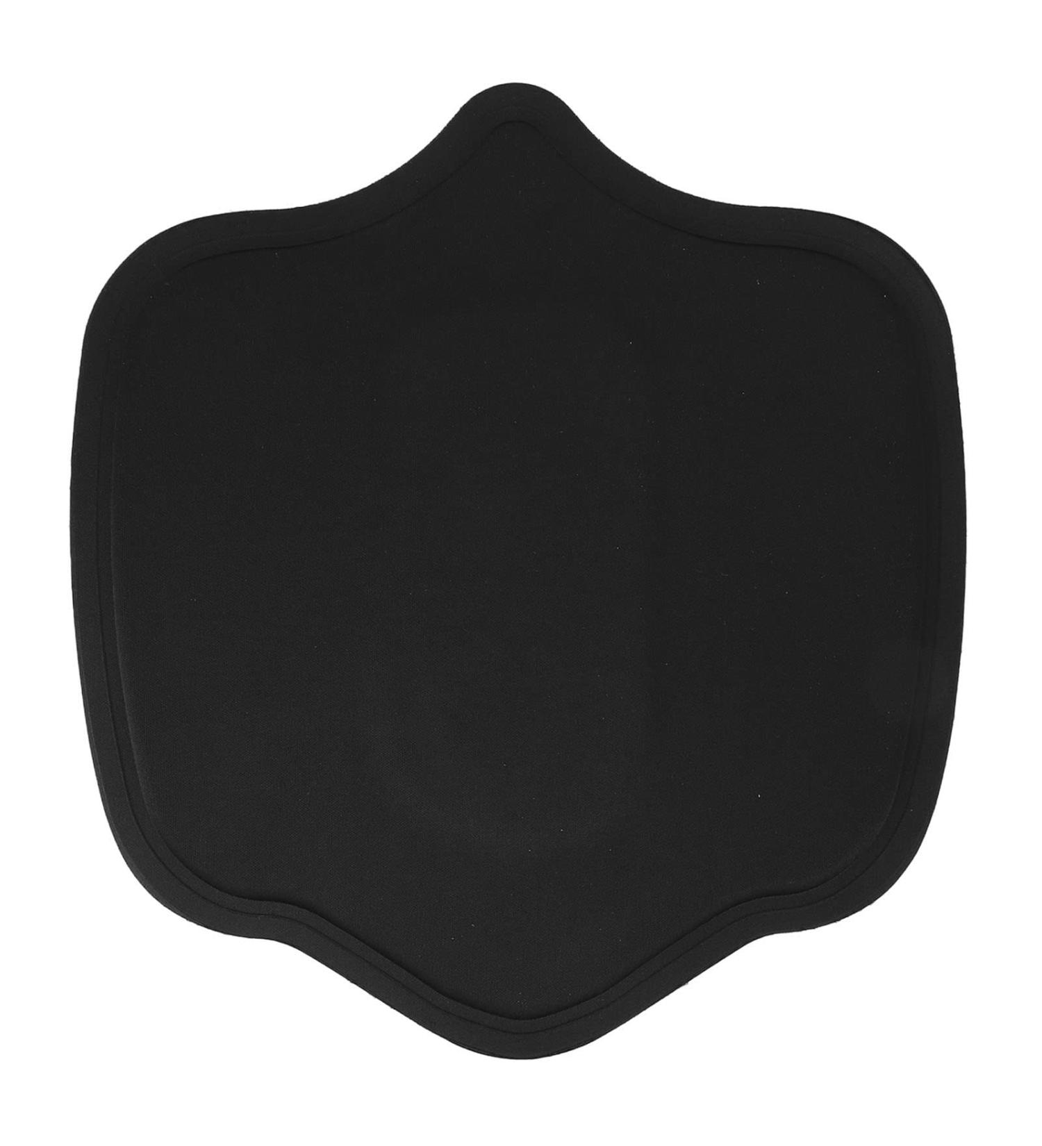 Buy Abdominal Guards & Liposuction Foam Pads | Smooth Belly Wrinkles & Prevent Compression - International Shipping Available - Buy Online on GoSupps.com
