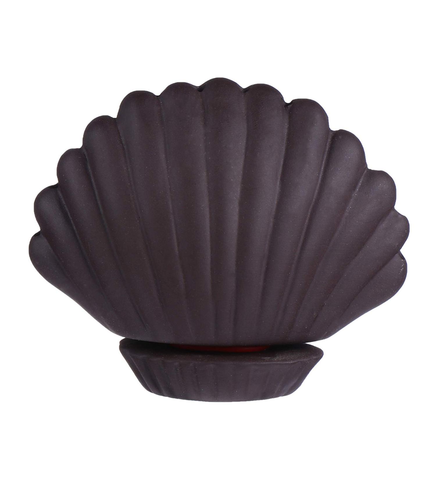 Shop Moxa Stab Burner Shell - Moxibustion Pot & Sticks for Effective Massage | International Shipping Available - Buy Online on GoSupps.com