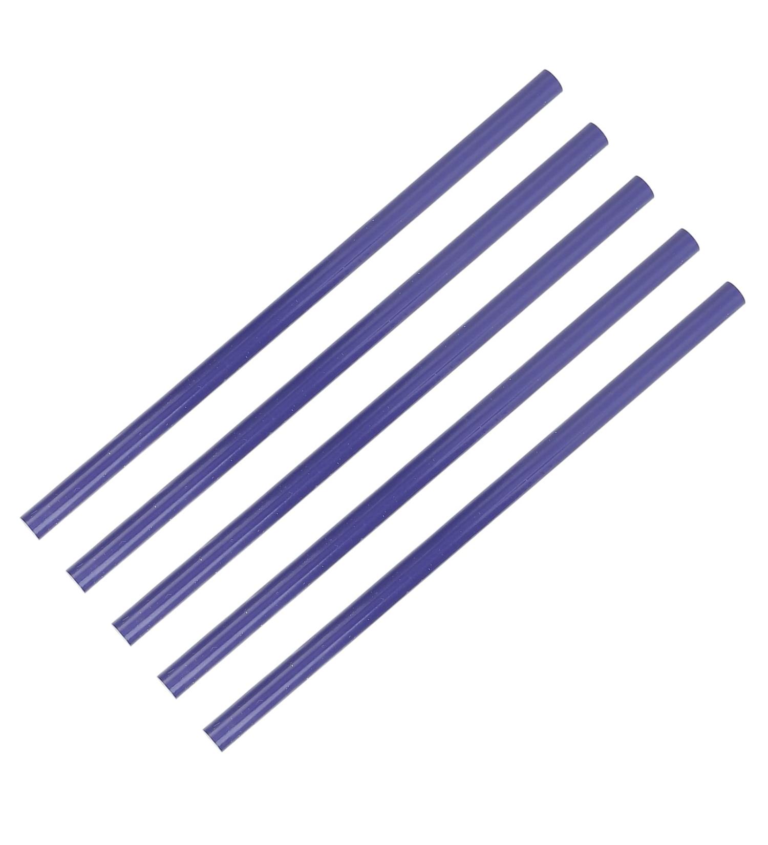 Duckbill Sharpener Kit 4 in 1 Durable Convenient Makeup Supplies Eyebrow Pencil Sharpening Tools for Professional for Makeup Beauty (Black eyebrow pencil (blue leather)) - Buy Online on GoSupps.com