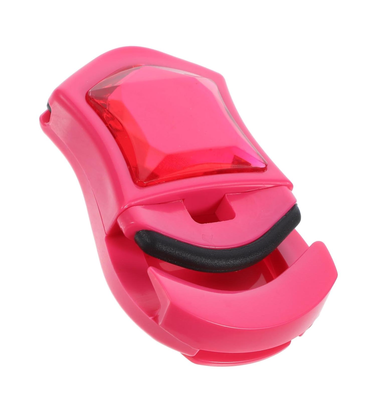 MERRYHAPY Beauty Eyelash Tools Lash Curler Eyelashes Curling Tool Lash Curls Tools Lash Curling Clips Curling Lash Tools Eyelash Makeup Tools Eyelash Curling Tool Eyelashes Curling Clip Abs - Buy Online on GoSupps.com