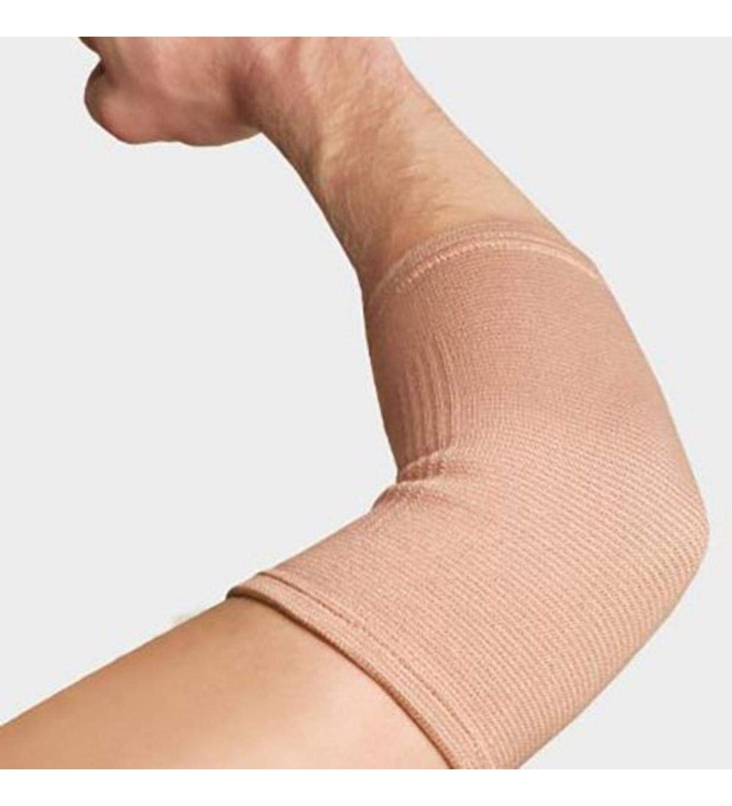 Thermoskin Elastic Elbow Support Medium