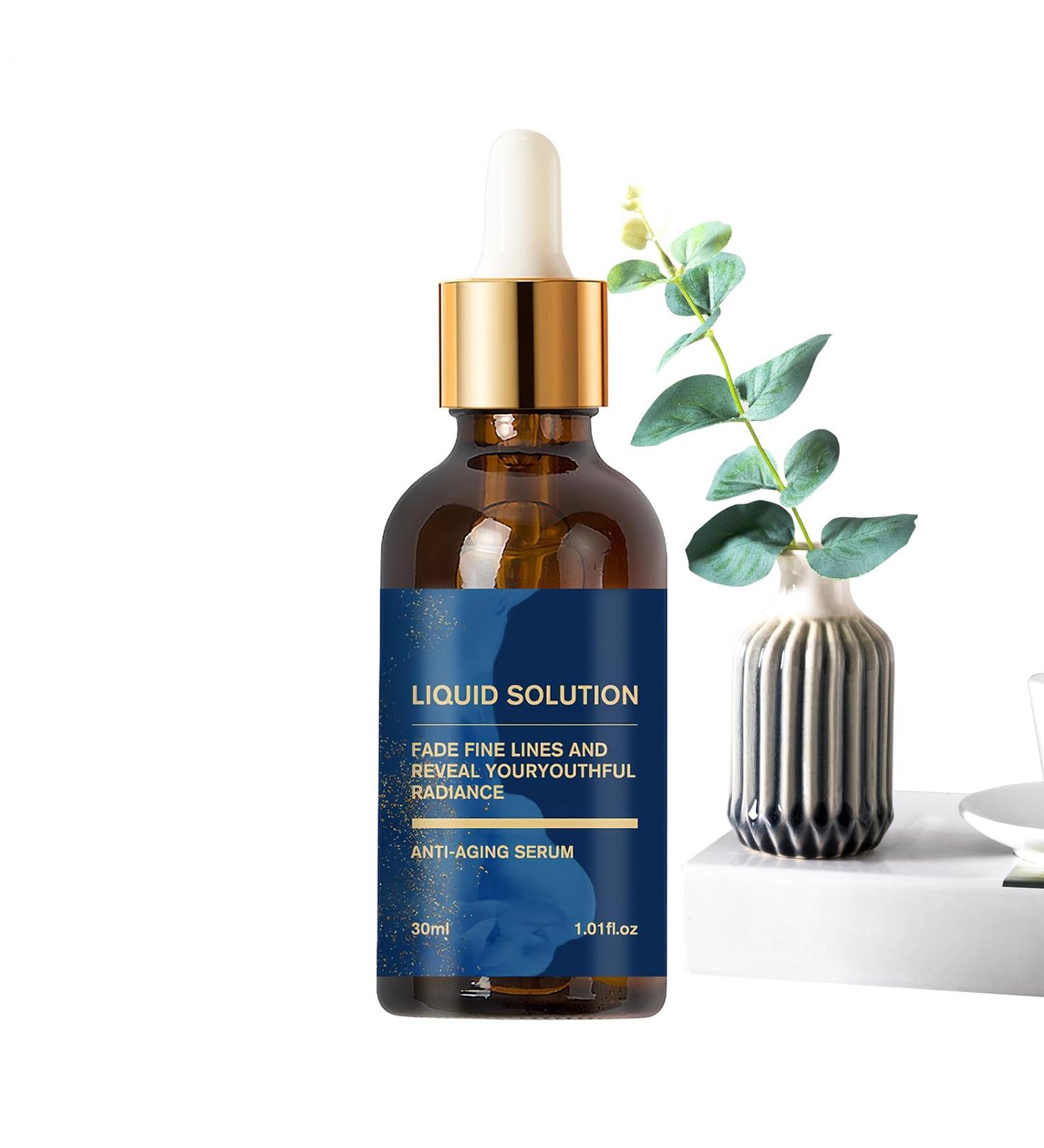  Generisch Face Cream | Moisturizing Skin Care 30 ml Non-greasy Natural Nourishing Solution for Dry and Brightening Skin Removes Impurities Morning and Evening - Buy Online on GoSupps.com