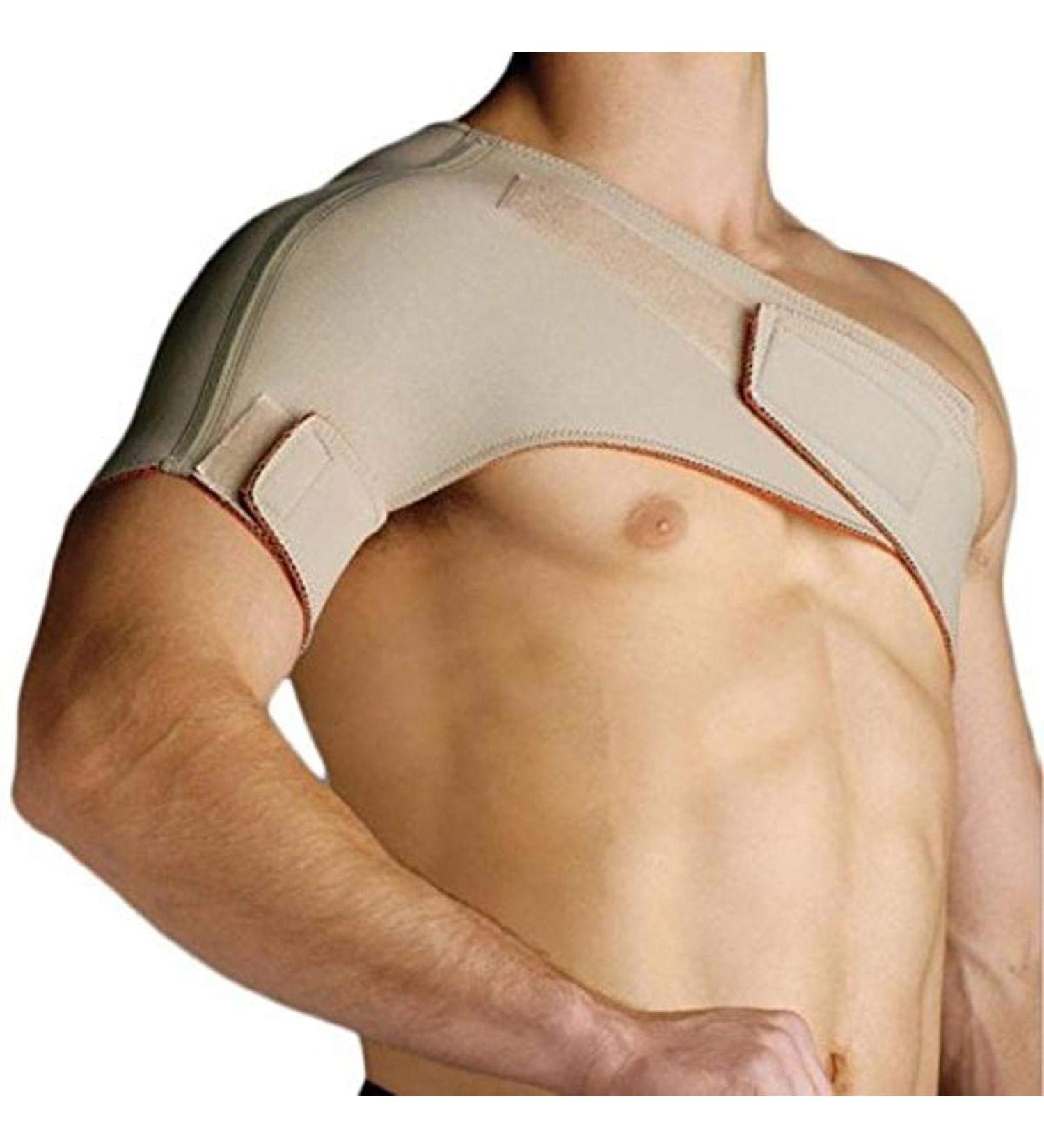Thermoskin Shoulder Supports X-Large