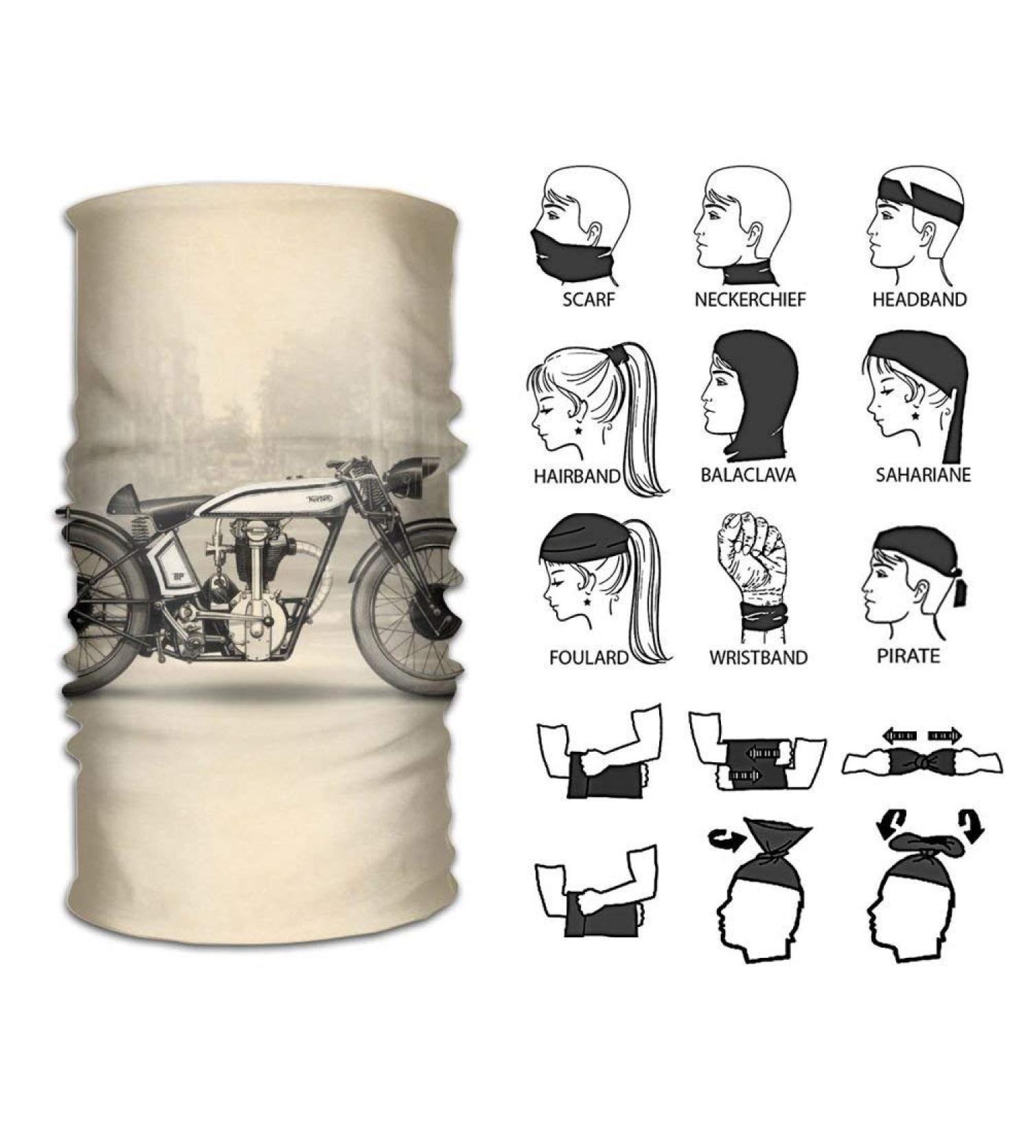 BELMIO Belmio Espresso Forte coffee 10 capsules 541515031301 - Buy Online on GoSupps.com