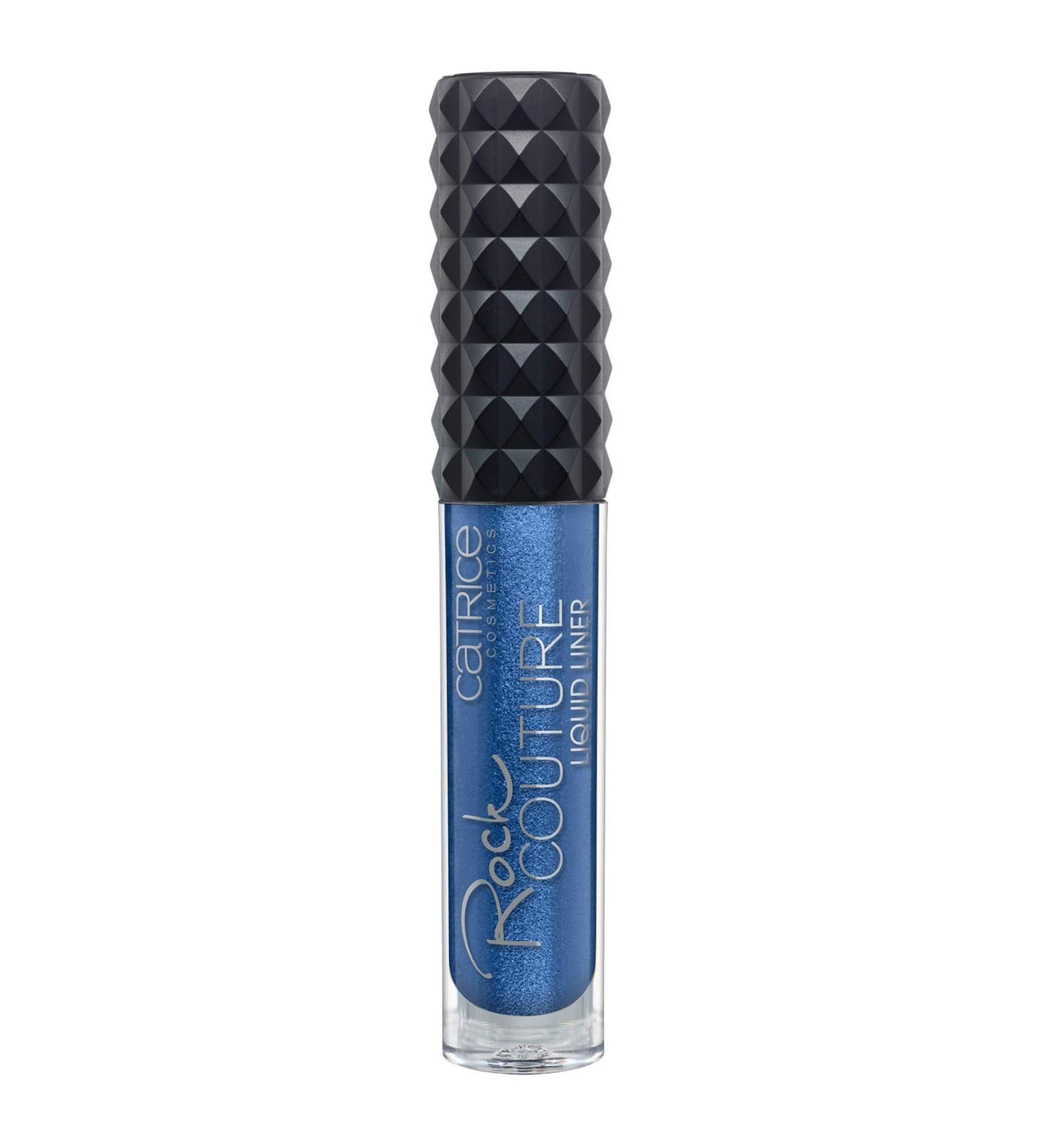 Catrice Rock Couture Liquid Liner 020