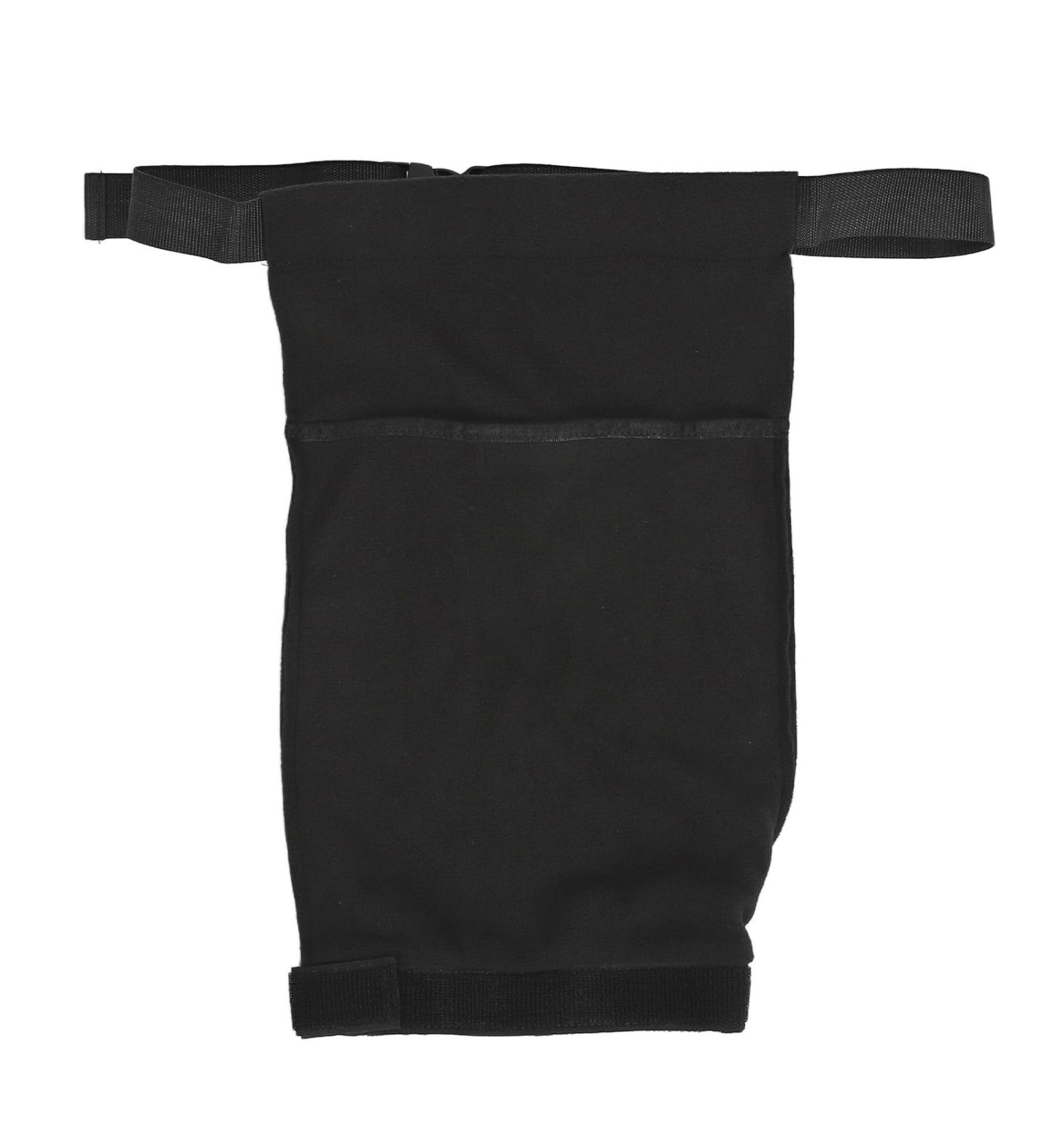 Buy Catheter Leg Bag Holder - Invisible Urine Leg Bag Fix with Waist Belt | Catheter Stabilization & Urinary Drainage Bag Cover for Men & Women - Fast International Shipping - Buy Online on GoSupps.com