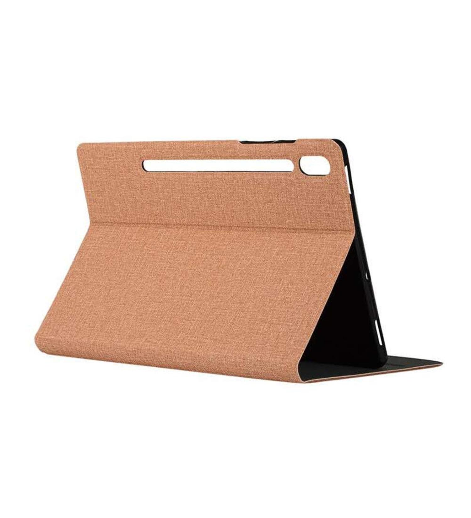 Case for 2020 Galaxy 11 inch Tab S7 Jennyfly Hand Free Stand Easy Viewing with Multi-Angles Folio Smooth Slim Case for 2020 New Galaxy Tab S7 11(SM-T870/T875) - Gold 2020 Galaxy Tab S7 11(SM-T870/T875) Gold - Buy Online on GoSupps.com