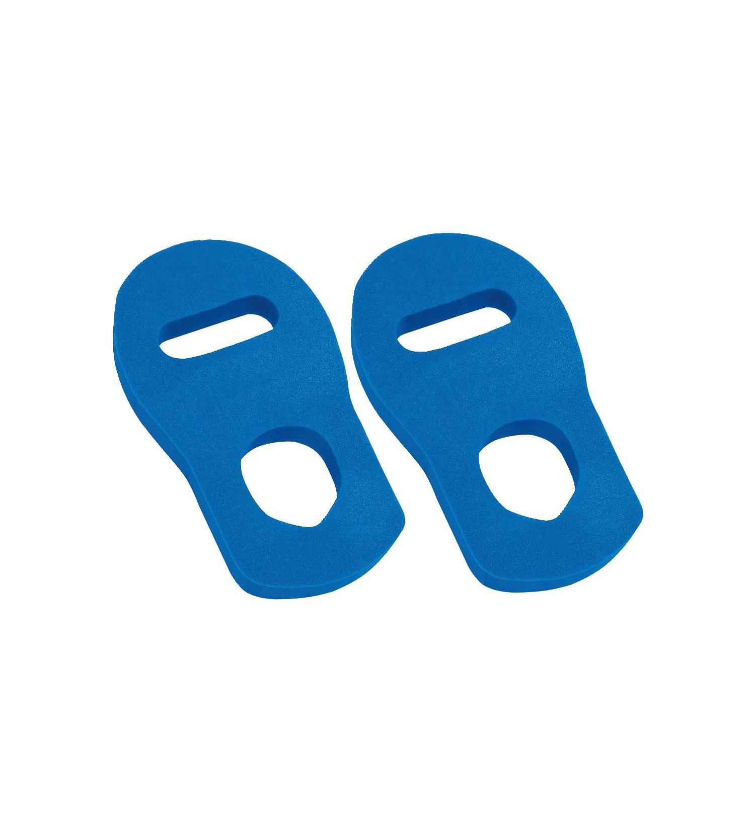 BOCO Aqua kickbox gloves