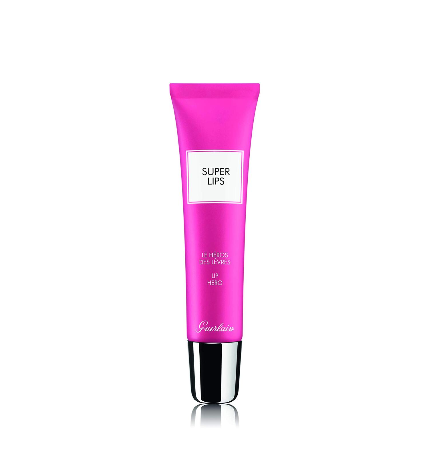 Guerlain lipsticks 150 ml