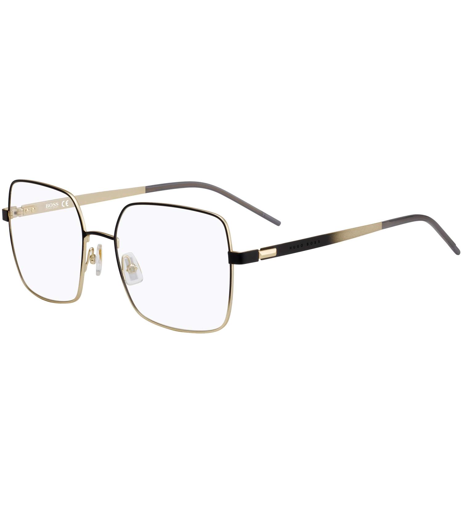 Hugo Boss Women's Sunglasses 54 0NZ - Stylish & Trendy International Shipping - Buy Online on GoSupps.com