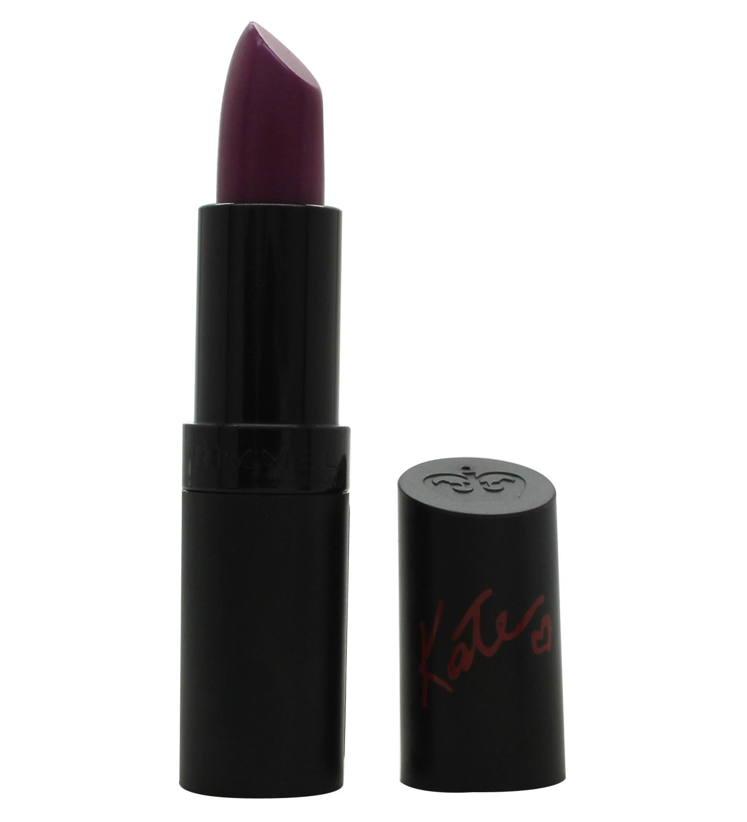 Rimmel Lasting Finish Kate Lipstick Shade 29 by Rimmel