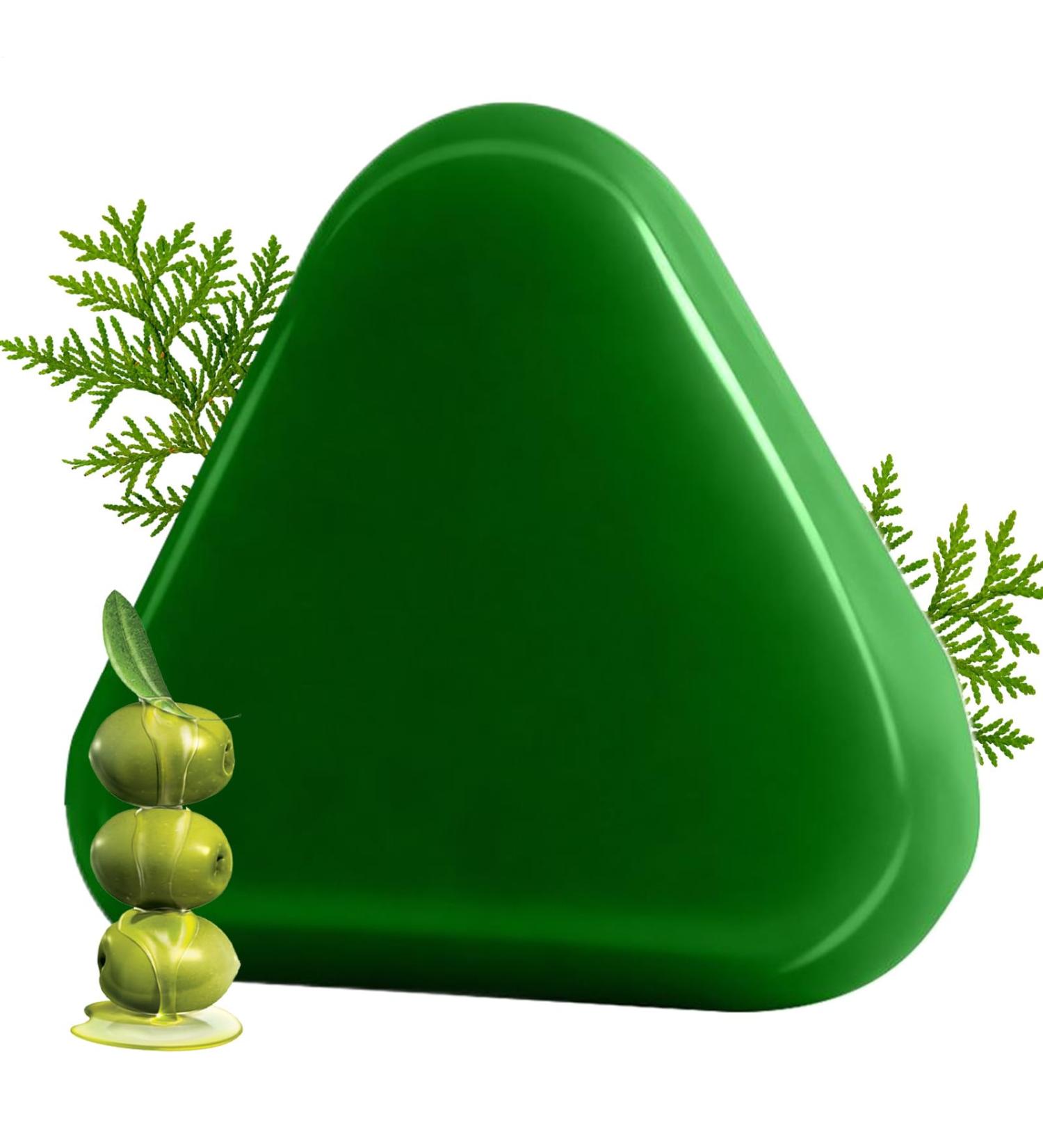  Generisch Solid Shampoo | Conditioner with 120g Light Shampoo for Hair Care | for Hair Repair & Regrowth for Home Travel Shower Leather - Buy Online on GoSupps.com