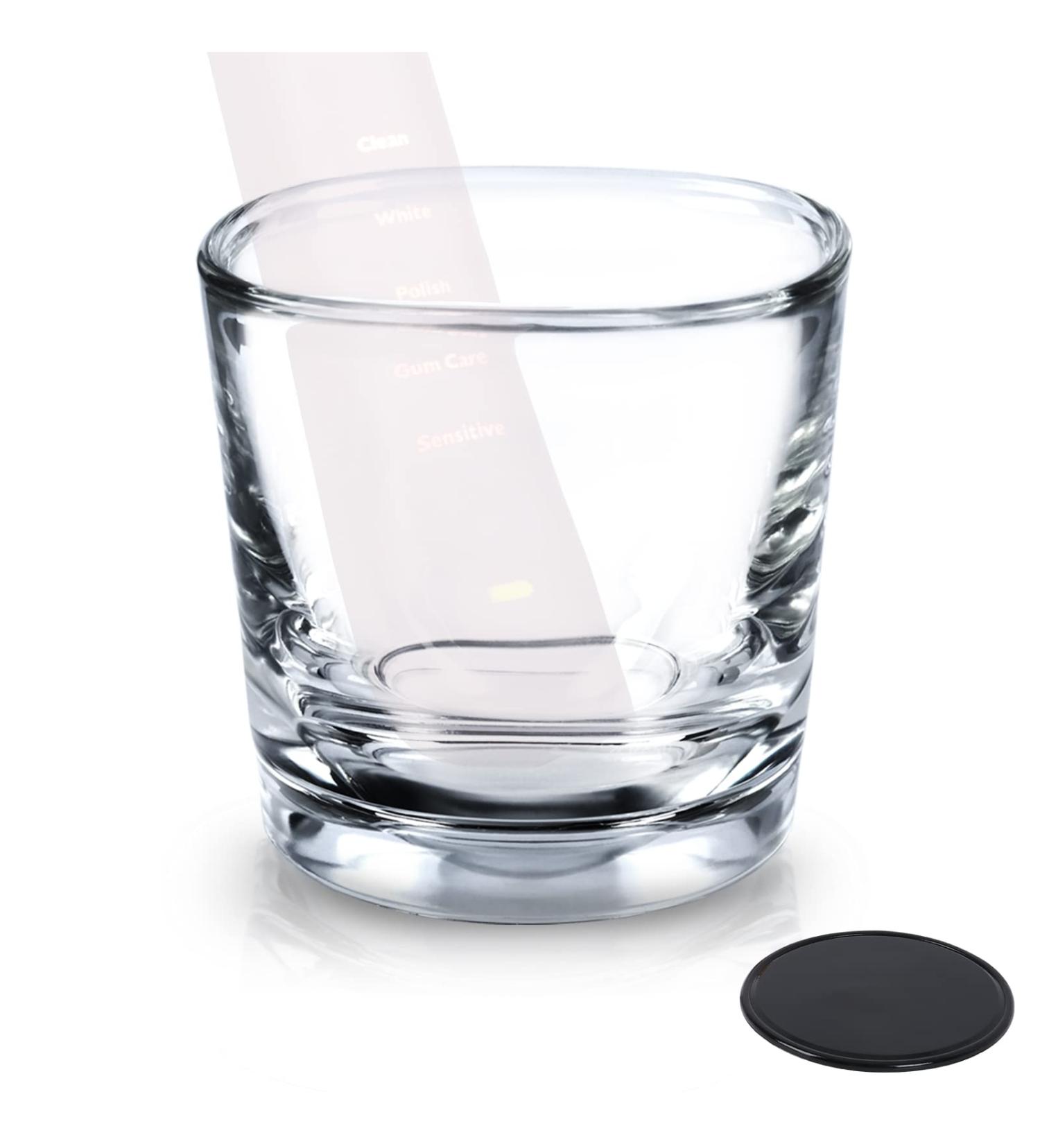 Replacement Cargo Bunchle for Philips Sonicare Electric Toothbrush - Compatible with HX9382 HX9340 HX9900 & Charging Cup for HX9100 CBA1001 CBA3001 - Buy Online on GoSupps.com