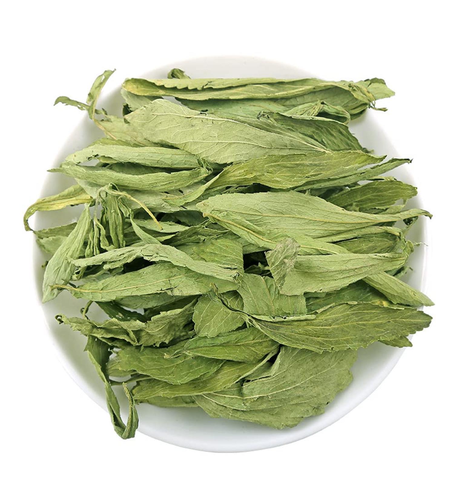 Dried Stevia Sweet Stevia Leaves Stevia (Stevia Rebaudiana) tanyeju Stevia Rebaudiana (Bertoni) Hems sugar Stevia Leaf Stevia Leaf Stevia Large Piece of Stevia Tian Ye Ju (32 oz) 1 count (Pack of 1) - Buy Online on GoSupps.com