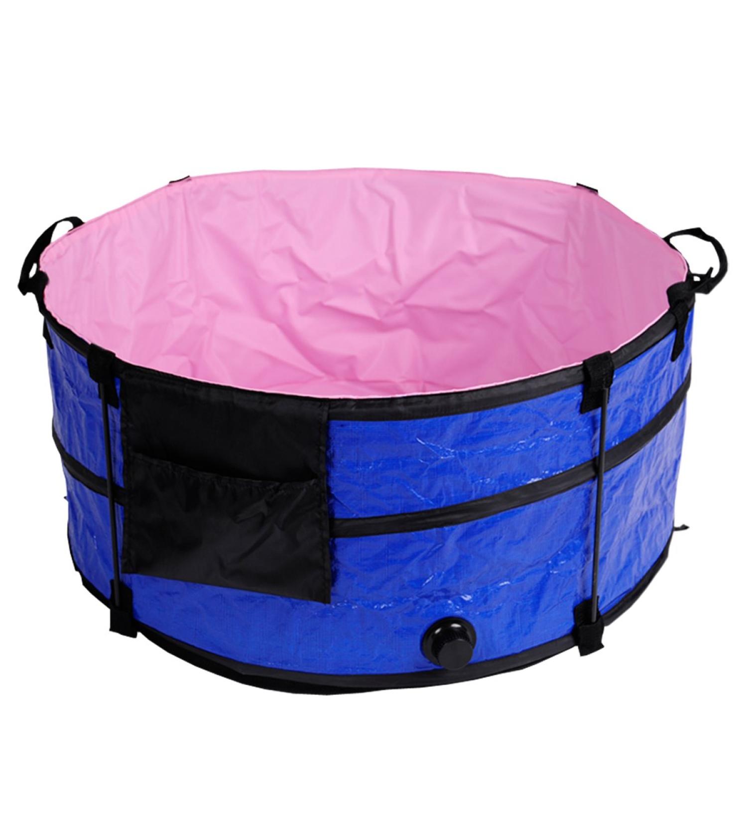 TLW directly 7335 dog tub