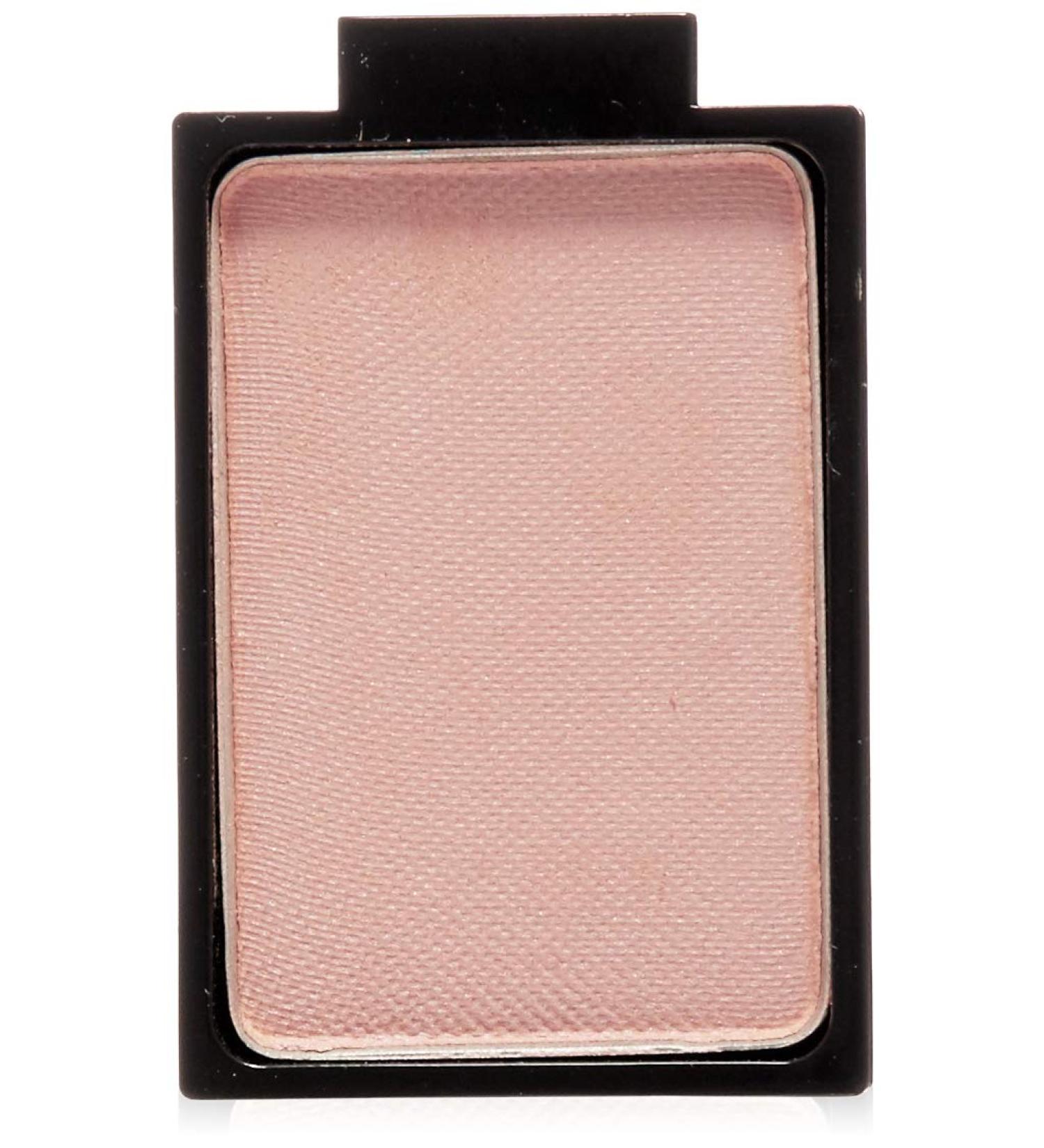 Buxom Eyeshadow Bar Single - Matte & Shimmer Shades - Long Wear Primer Infused Highly Pigmented Eye Makeup - Buy Online on GoSupps.com