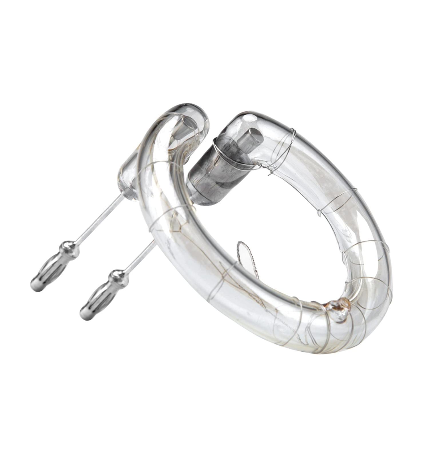 Godox 200W/300W Replacement Ring Flash Tube for MS200 MS300 Studio Lights - Buy Online on GoSupps.com