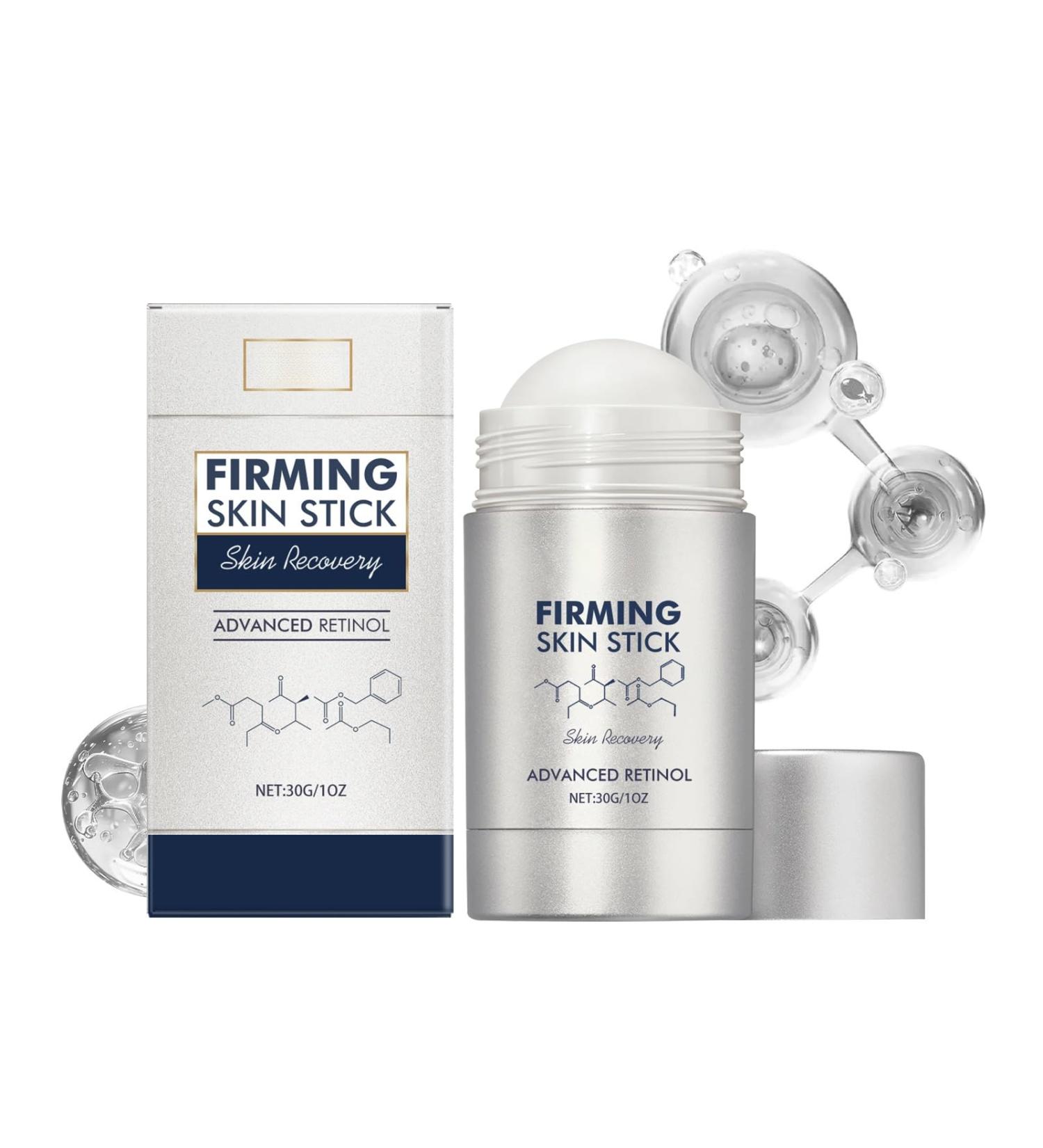 Stick R parateur Visage - Soin Hydratant Et Nourrissant For Peaux S ches Absorption Rapide - Buy Online on GoSupps.com