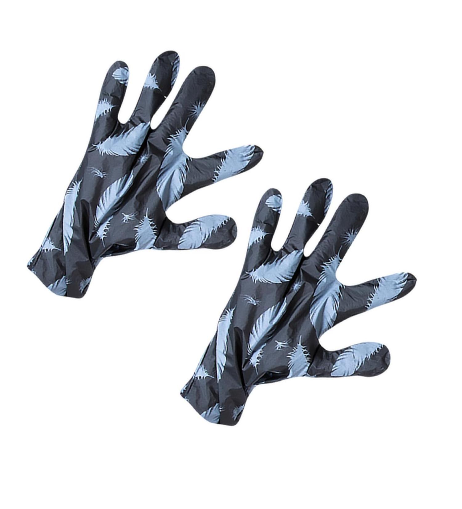 Masques Nourrissants Mains La Boue Volcanique Courte Exfoliants Hydratants Hommes Et Femmes Soins Peau S che - Buy Online on GoSupps.com