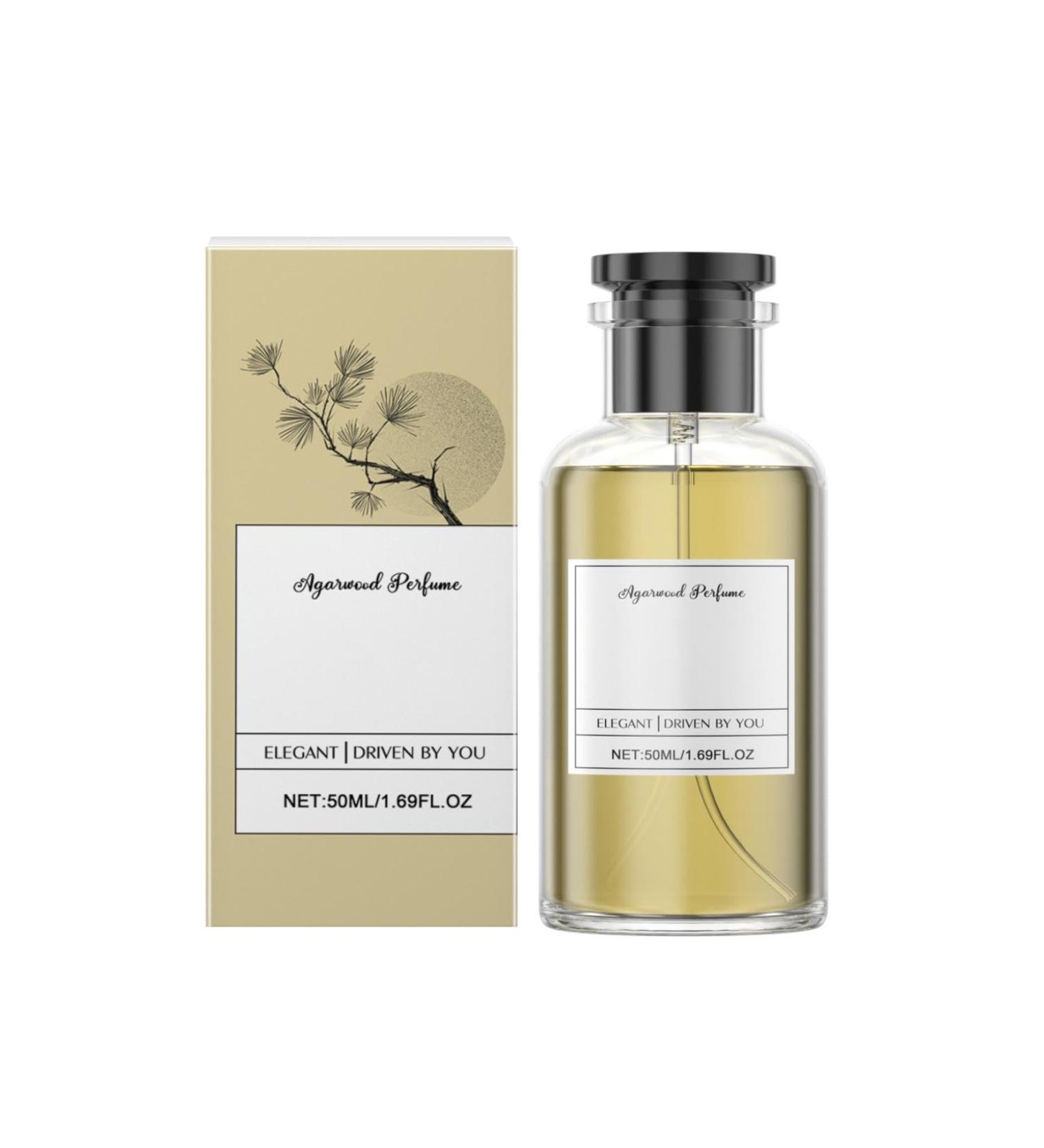 Cologne Pheromone Perfume Oil Long-lasting Perfume Suitable For Valentine's Day Party Music Festival Dating 50ml (1pc) 1.69 Fl Oz (Pack of 1) - Buy Online on GoSupps.com