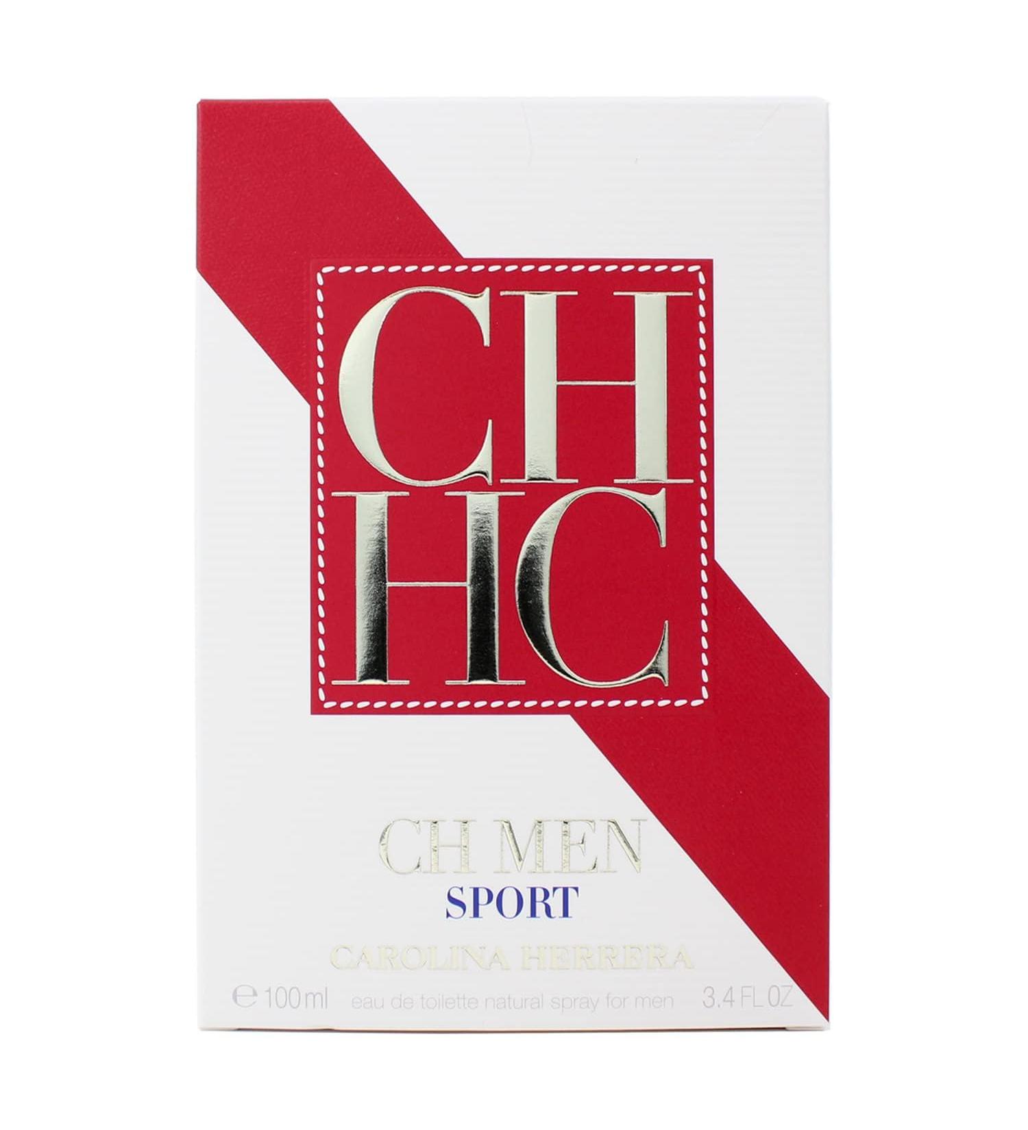 Ch fo-men Sports o-detoware supure-taipu 100ml kyarorainaherera parallel import goods  - Buy Online on GoSupps.com