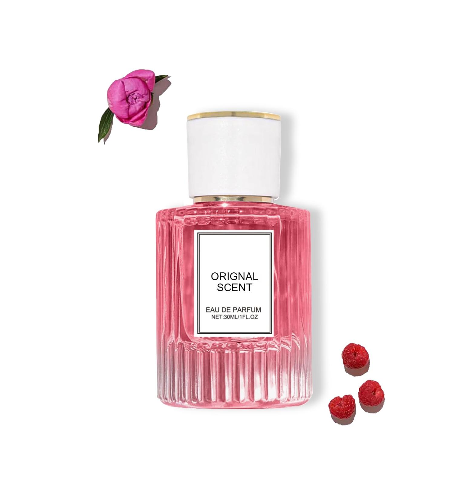 Pheromone Perfume for Women Specially Designed Perfume for Women Pheromone Perfume Collection Phero Perfume Pheromone Attraction Perfume Lunex Phero Perfume Long Lasting Perfume (Original) - Buy Online on GoSupps.com