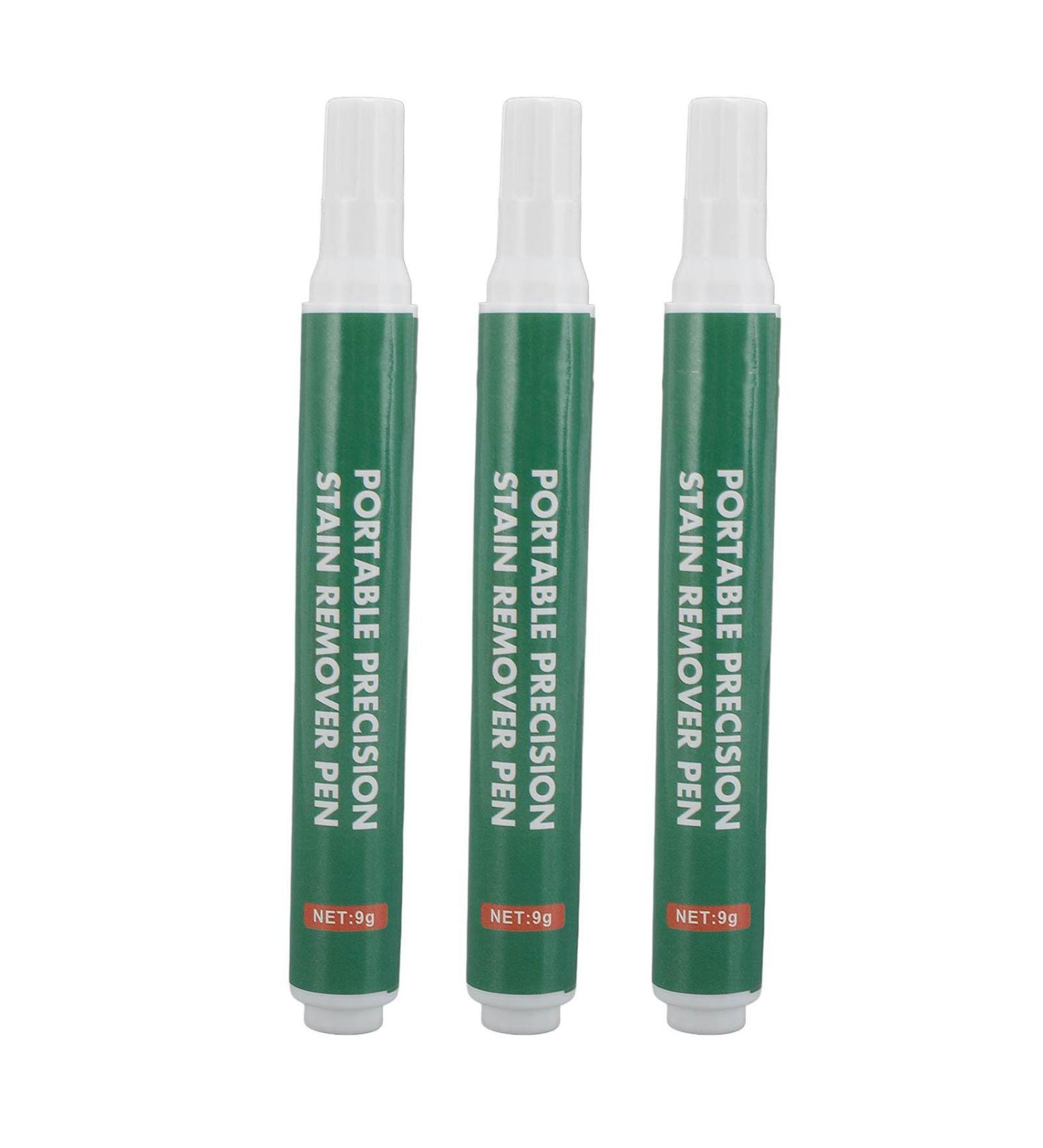 Paute de Dissolvant de Terre Portable 3-pack - Pas de Lavage de V tements de Lavage de Retrait pour les Voyages Nettoyant en Tissu Doux pour les V tements - Buy Online on GoSupps.com